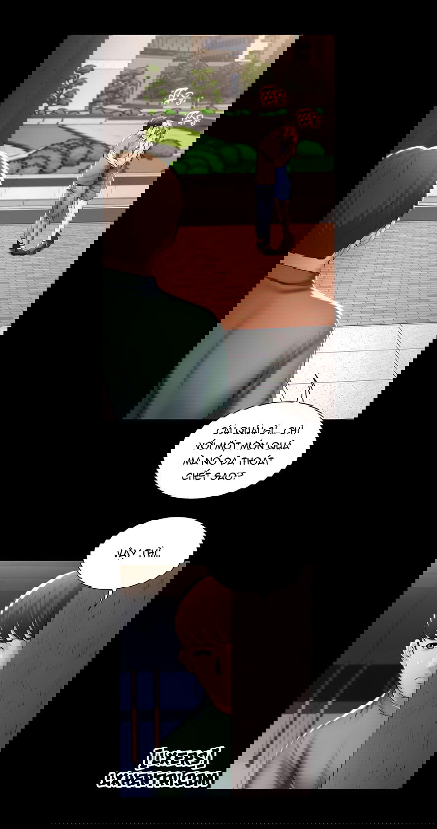 nhat-ky-o-tro-khong-che-001-chap-45-16 integer