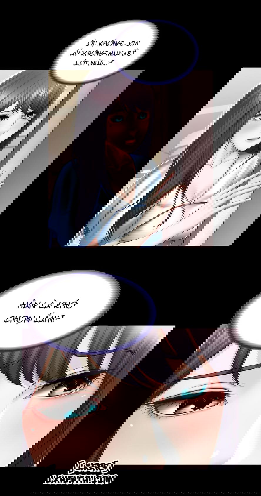 nhat-ky-o-tro-khong-che-001-chap-45-29 integer