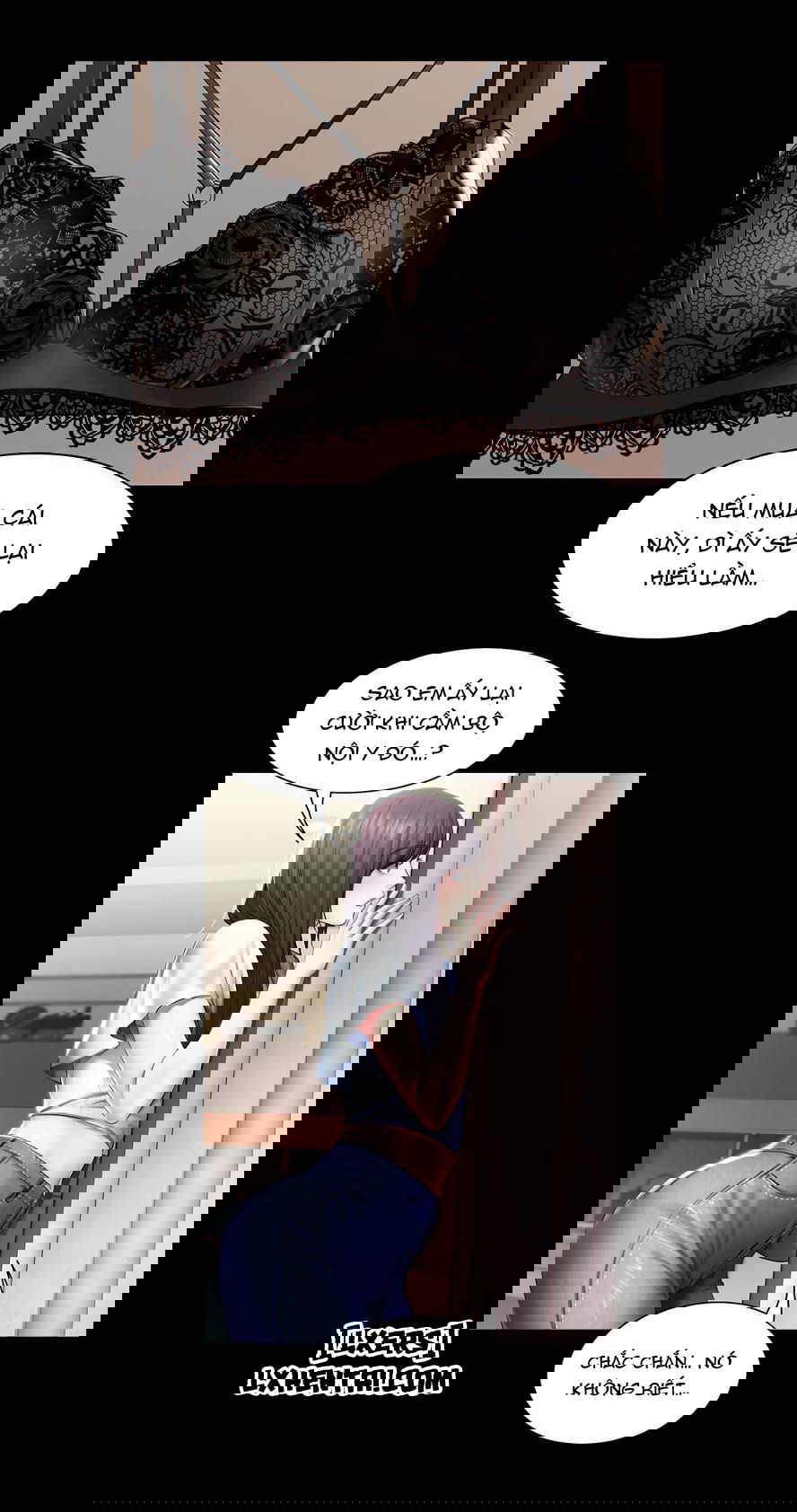 nhat-ky-o-tro-khong-che-001-chap-45-25 integer