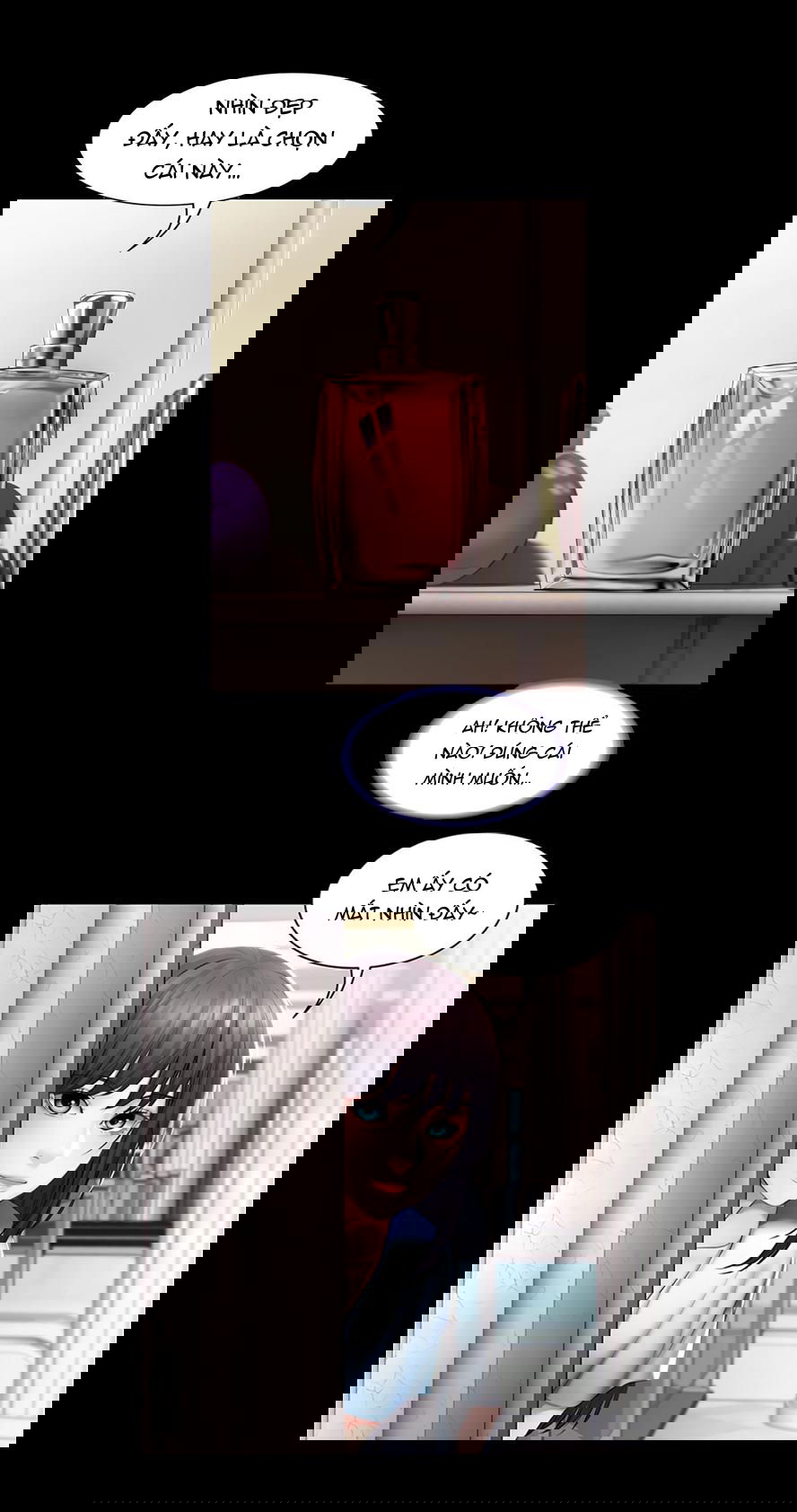 nhat-ky-o-tro-khong-che-001-chap-45-31 integer