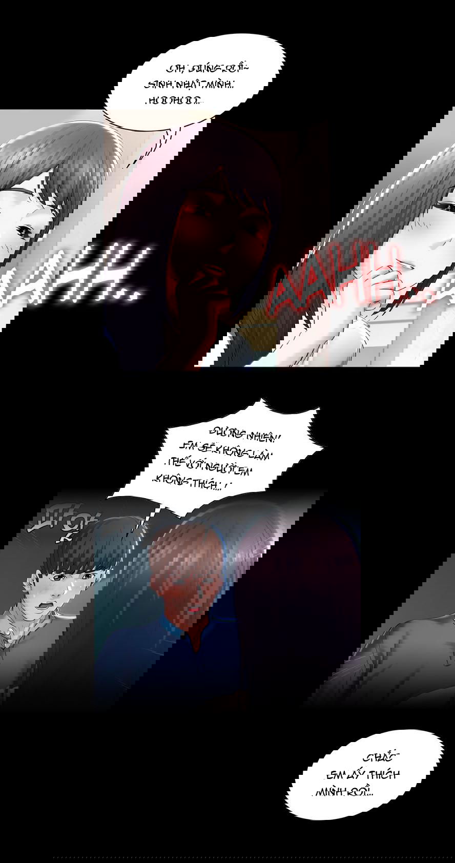 nhat-ky-o-tro-khong-che-001-chap-45-26 integer