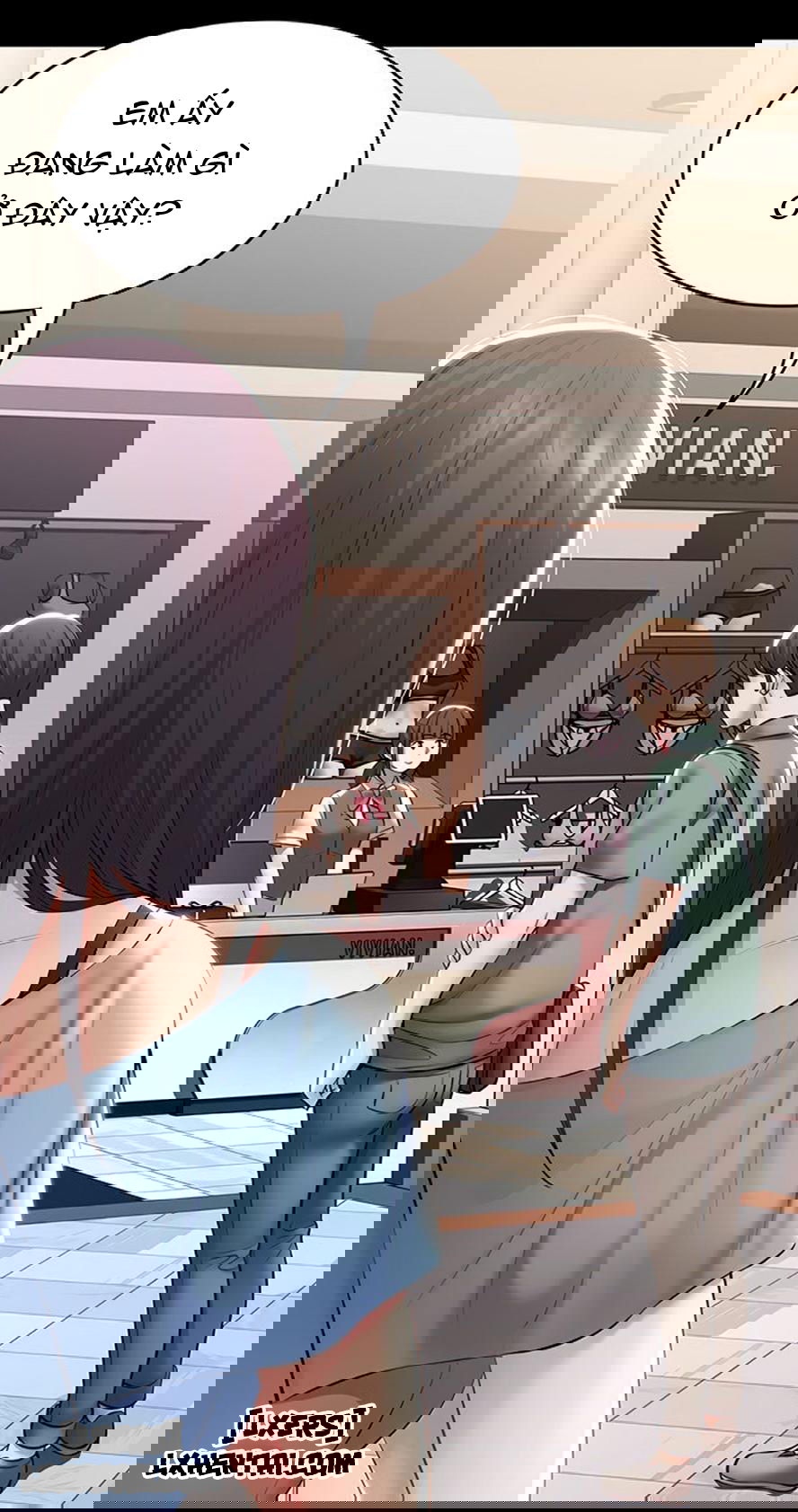 nhat-ky-o-tro-khong-che-001-chap-45-21 integer