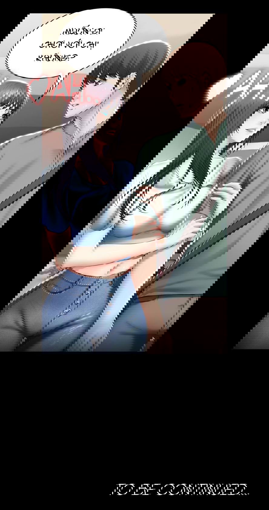 nhat-ky-o-tro-khong-che-001-chap-45-37 integer