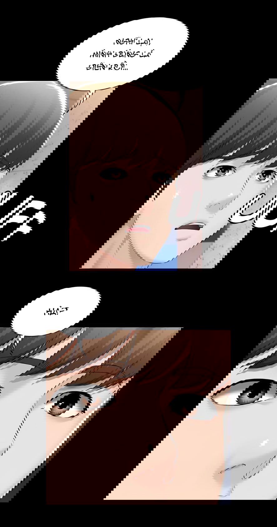 nhat-ky-o-tro-khong-che-001-chap-45-6 integer