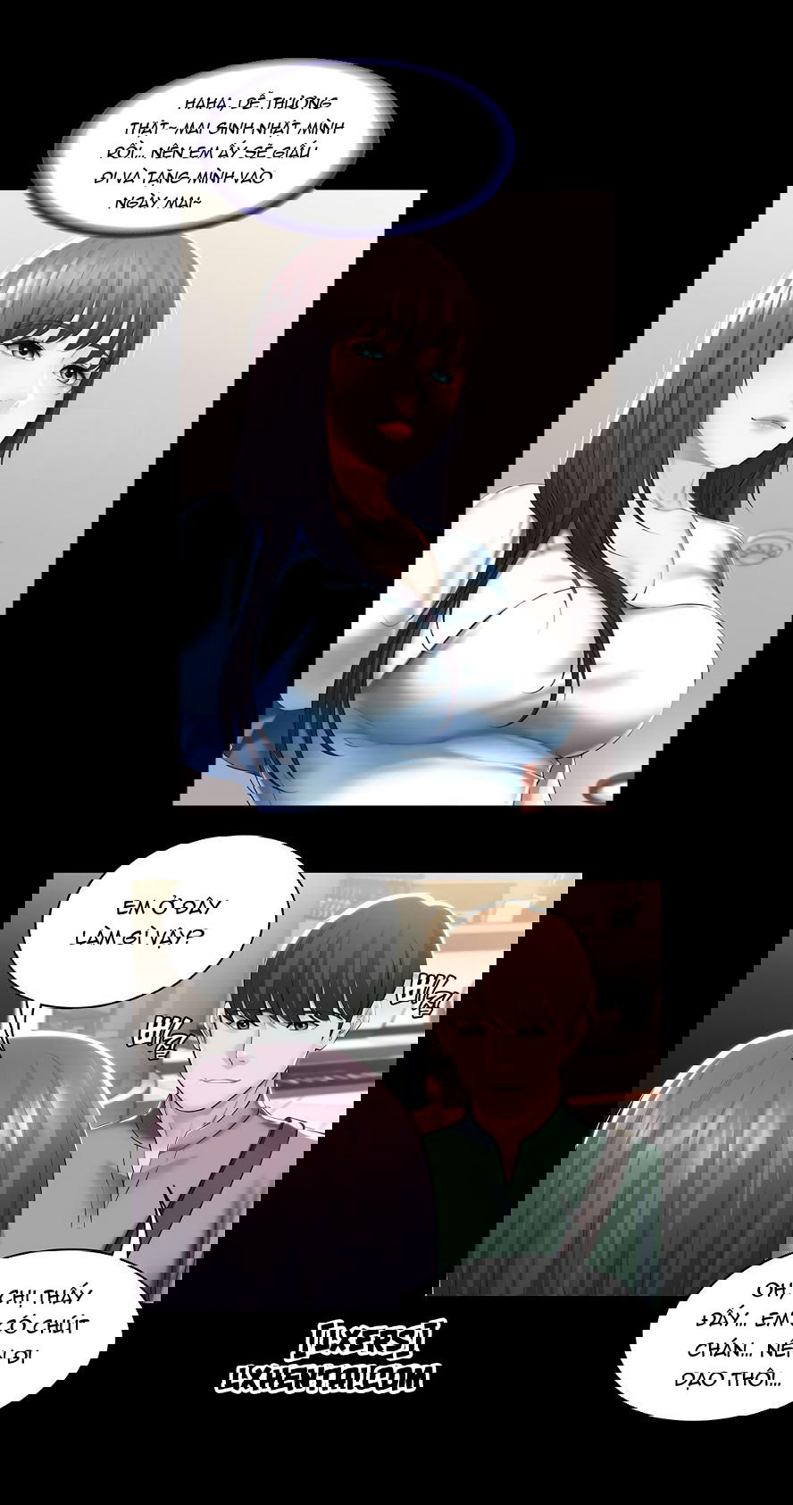 nhat-ky-o-tro-khong-che-001-chap-45-35 integer