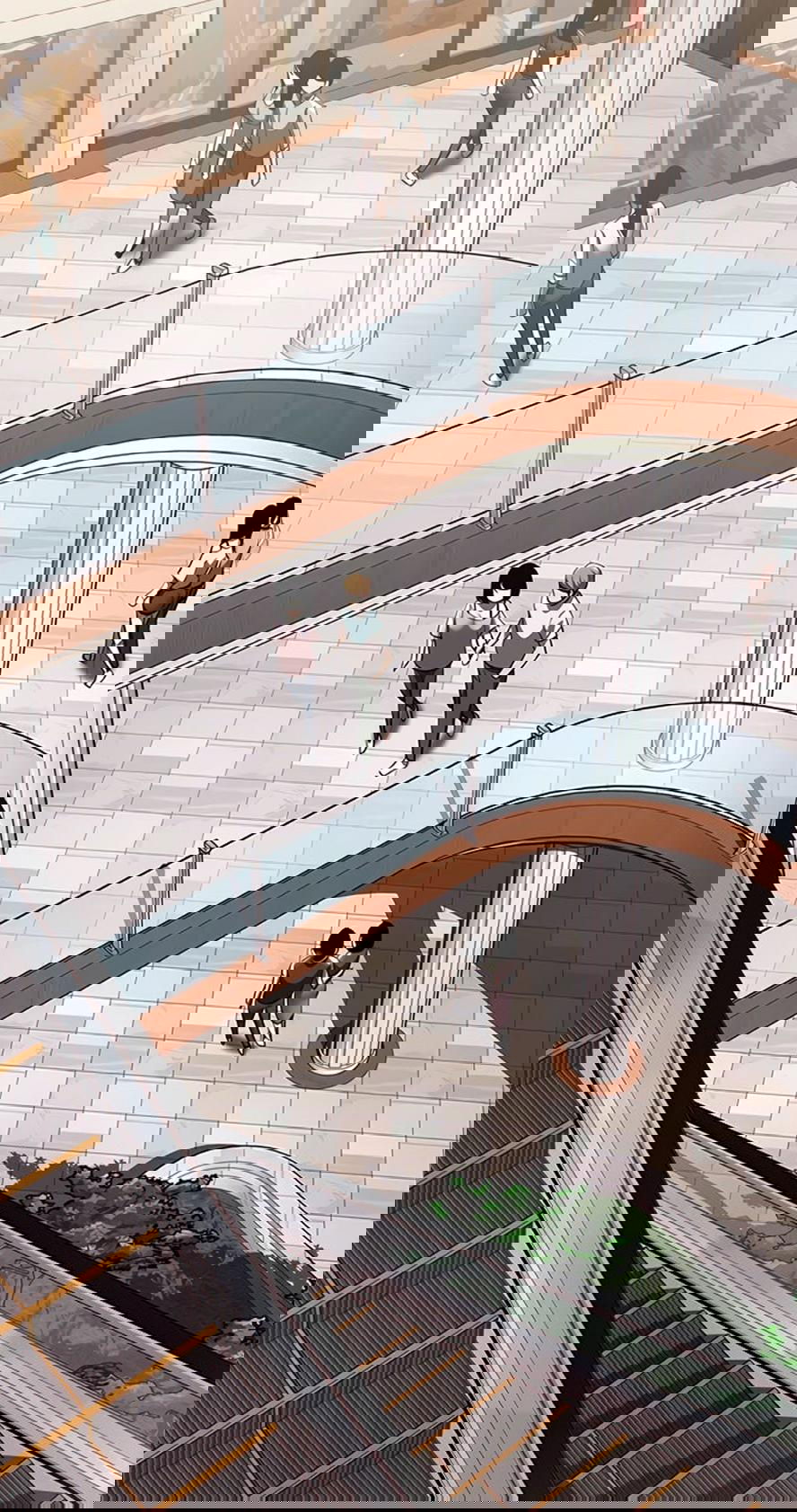 nhat-ky-o-tro-khong-che-001-chap-45-17 integer