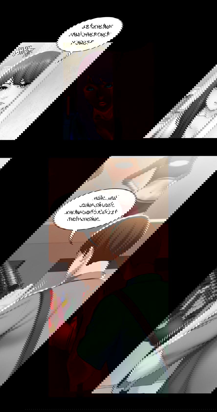 nhat-ky-o-tro-khong-che-001-chap-45-22 integer