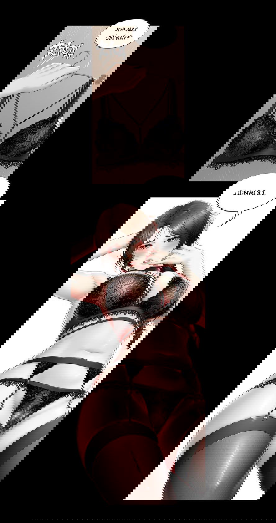 nhat-ky-o-tro-khong-che-001-chap-45-23 integer