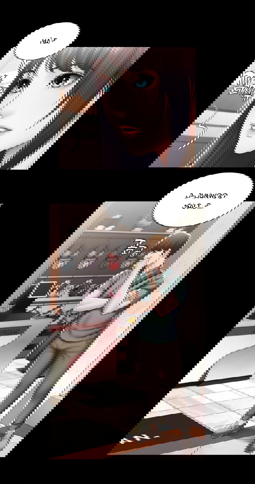 nhat-ky-o-tro-khong-che-001-chap-45-20 integer