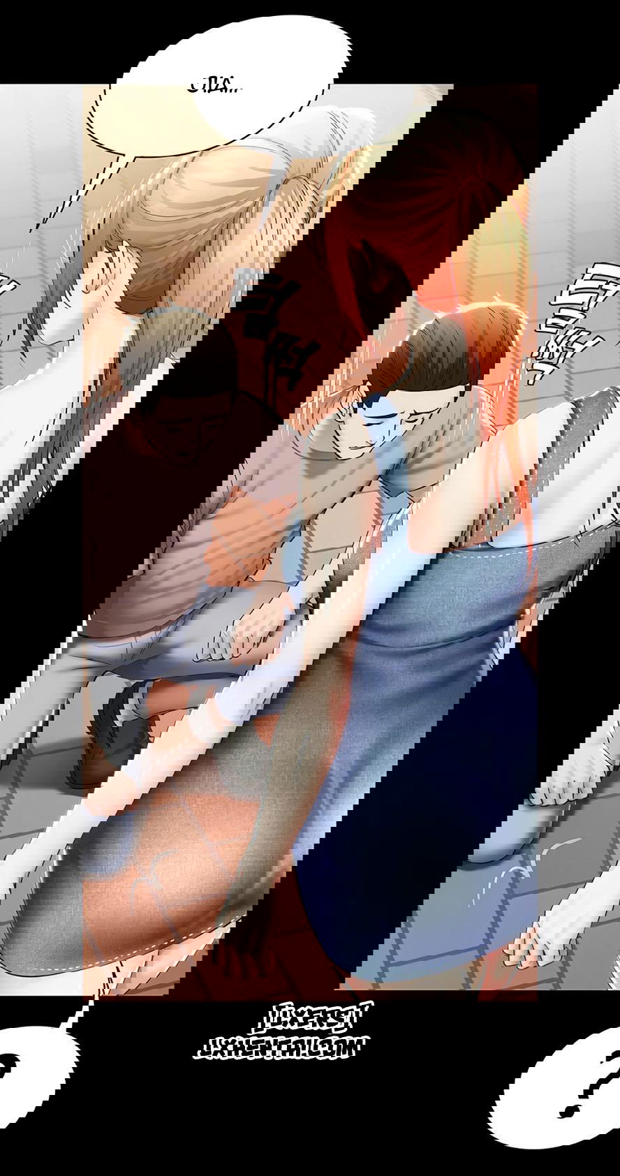 nhat-ky-o-tro-khong-che-001-chap-45-10 integer