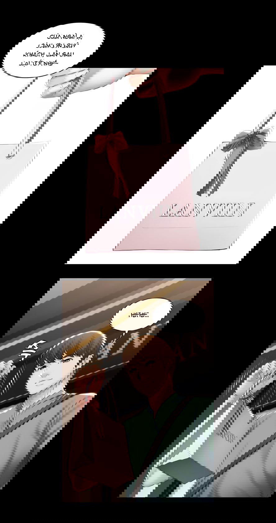 nhat-ky-o-tro-khong-che-001-chap-45-32 integer