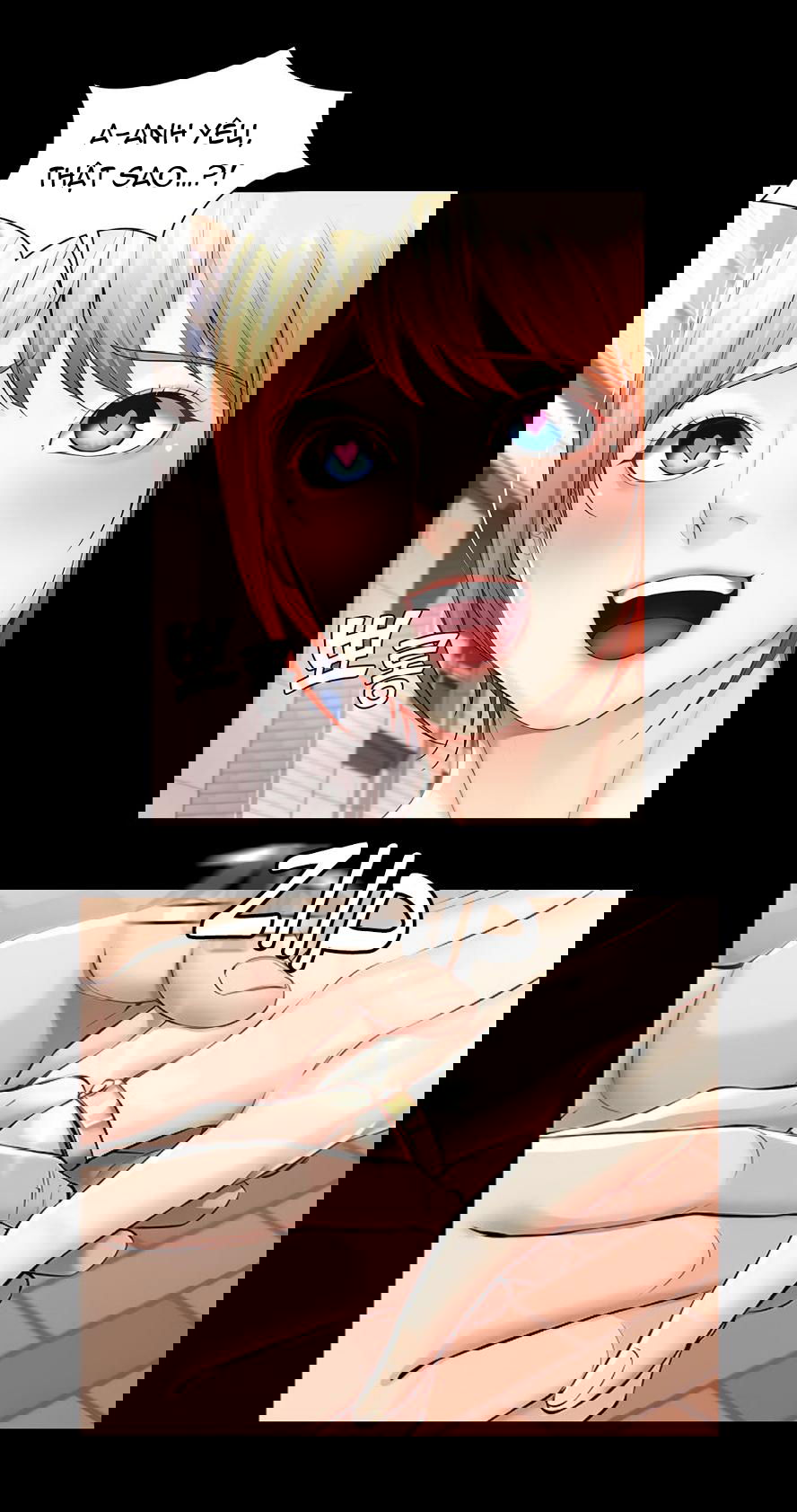 nhat-ky-o-tro-khong-che-001-chap-45-13 integer