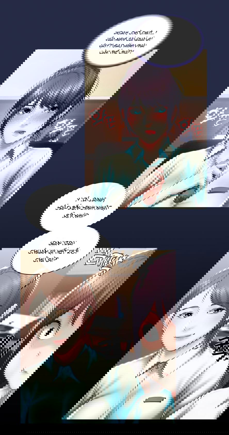 nhat-ky-o-tro-khong-che-001-chap-45-1 integer