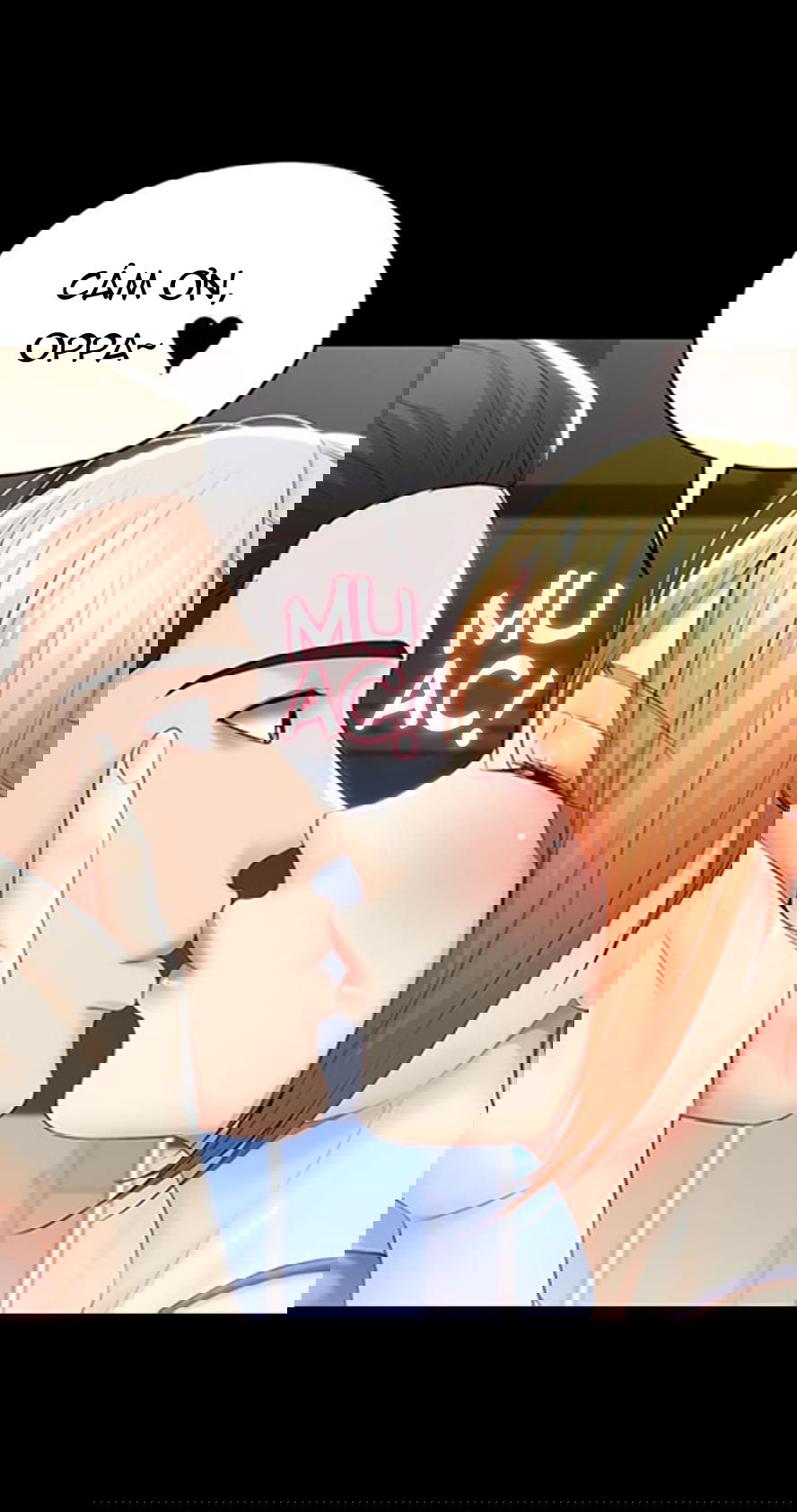 nhat-ky-o-tro-khong-che-001-chap-45-15 integer