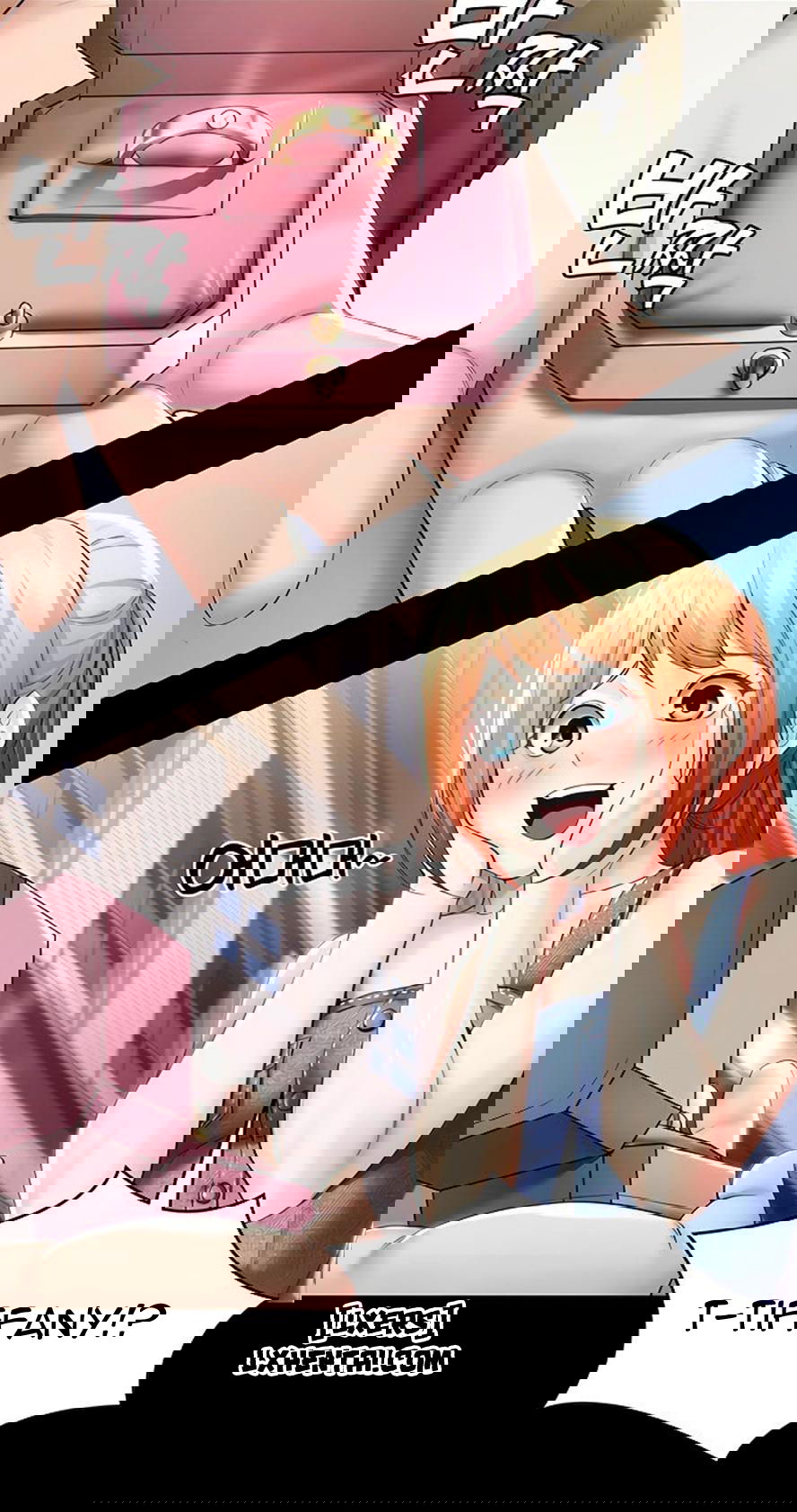 nhat-ky-o-tro-khong-che-001-chap-45-12 integer