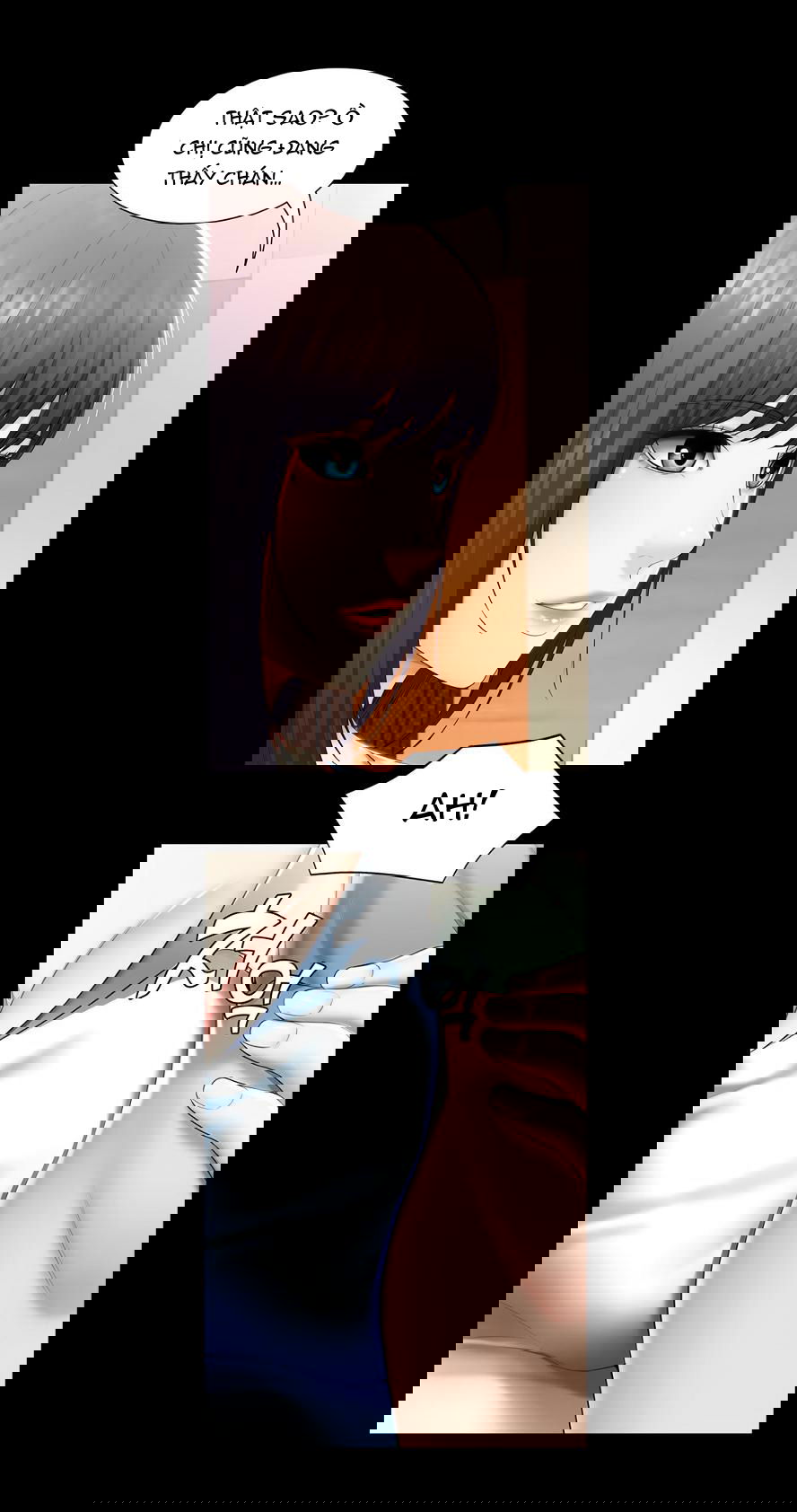 nhat-ky-o-tro-khong-che-001-chap-45-36 integer