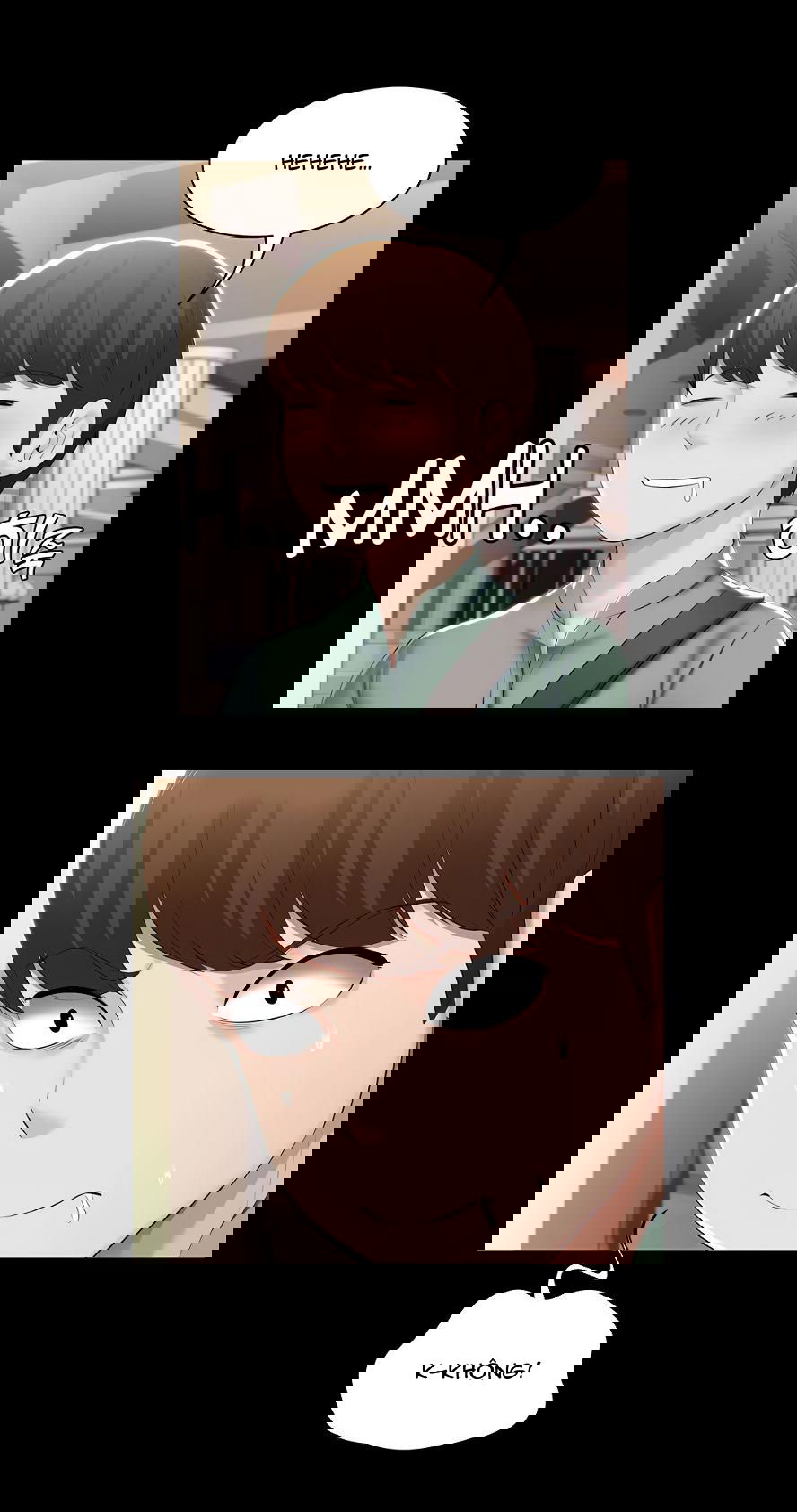 nhat-ky-o-tro-khong-che-001-chap-45-24 integer