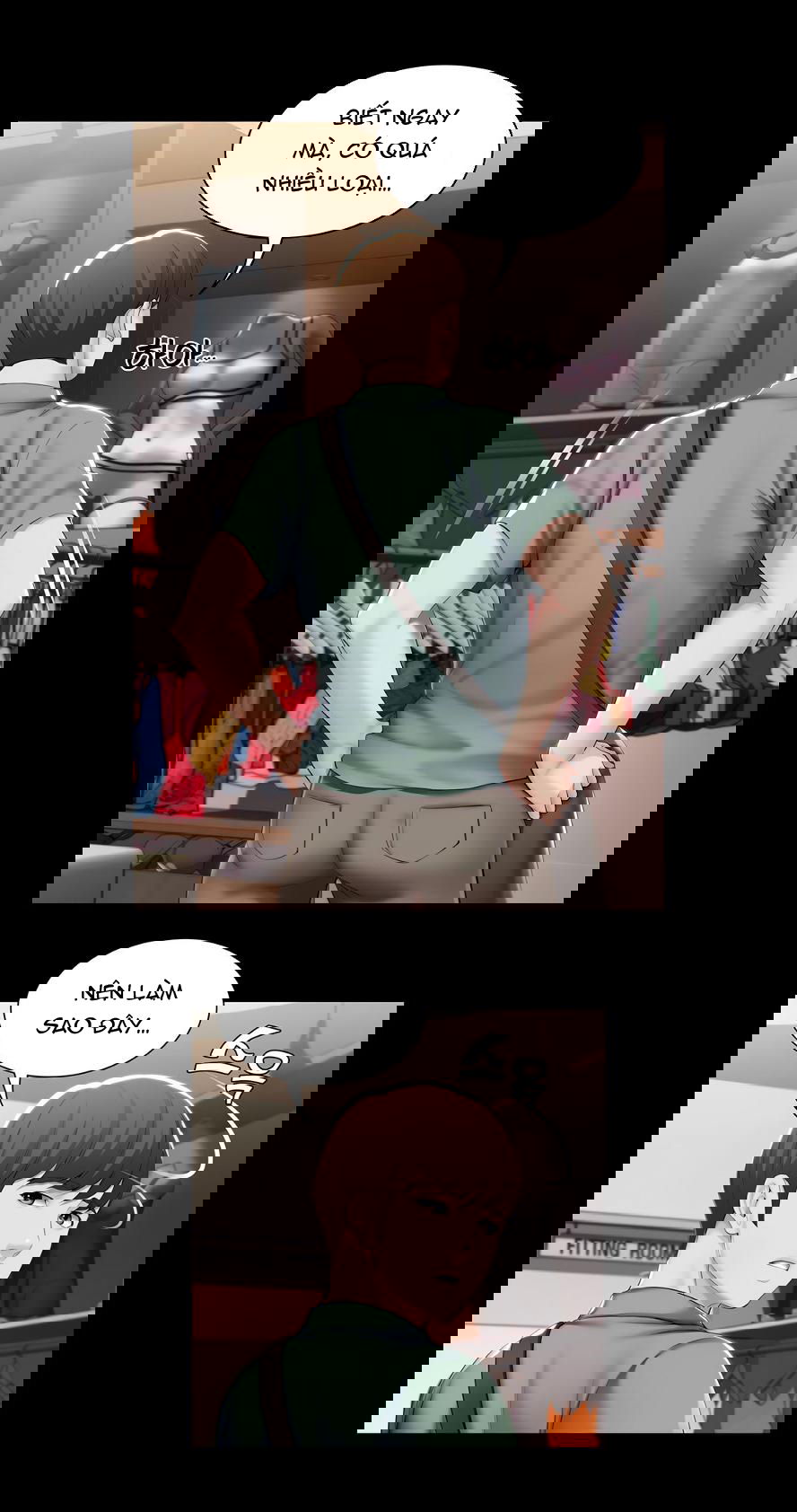 nhat-ky-o-tro-khong-che-001-chap-45-28 integer