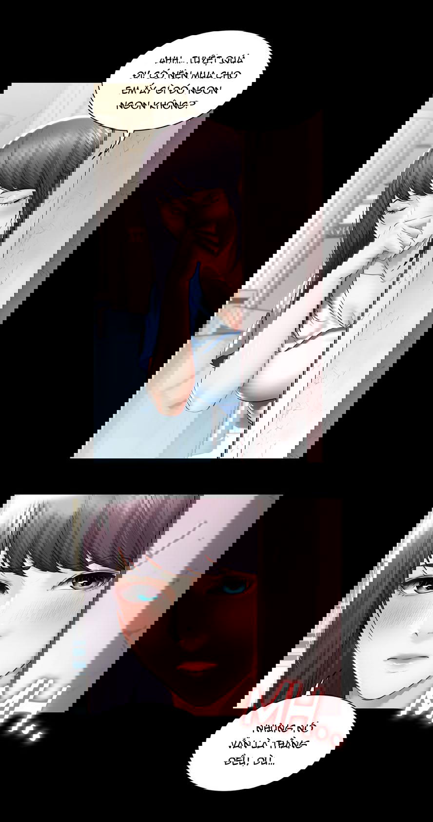 nhat-ky-o-tro-khong-che-001-chap-45-27 integer