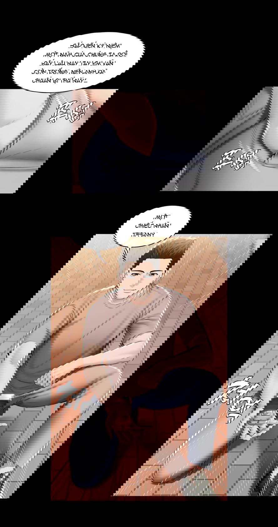 nhat-ky-o-tro-khong-che-001-chap-45-11 integer