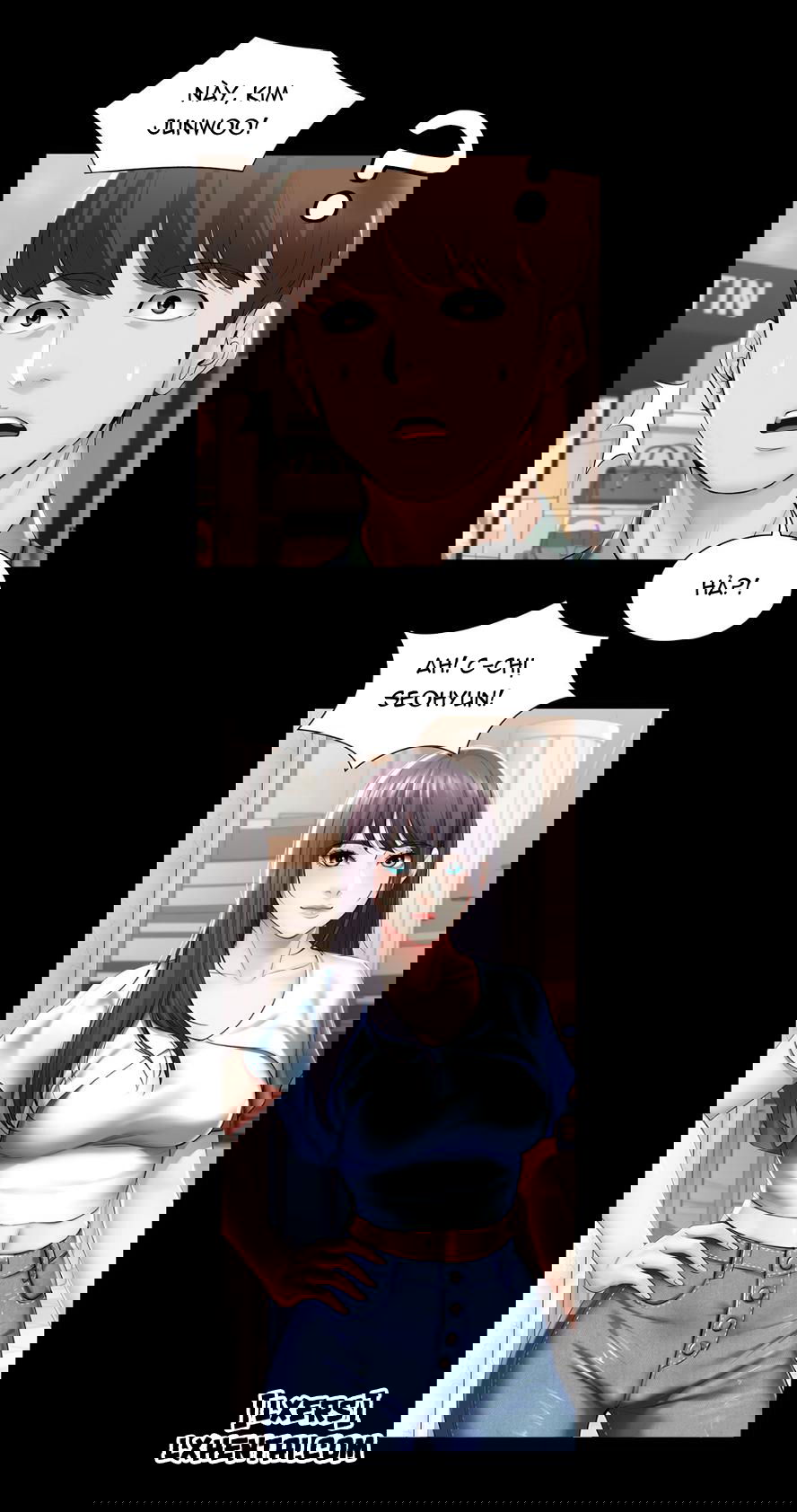 nhat-ky-o-tro-khong-che-001-chap-45-33 integer