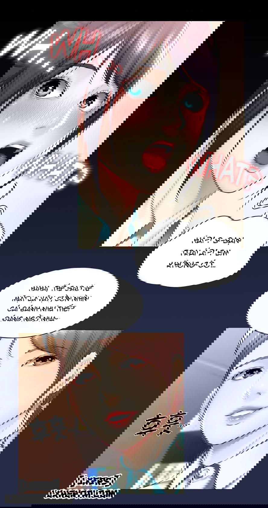 nhat-ky-o-tro-khong-che-001-chap-45-2 integer