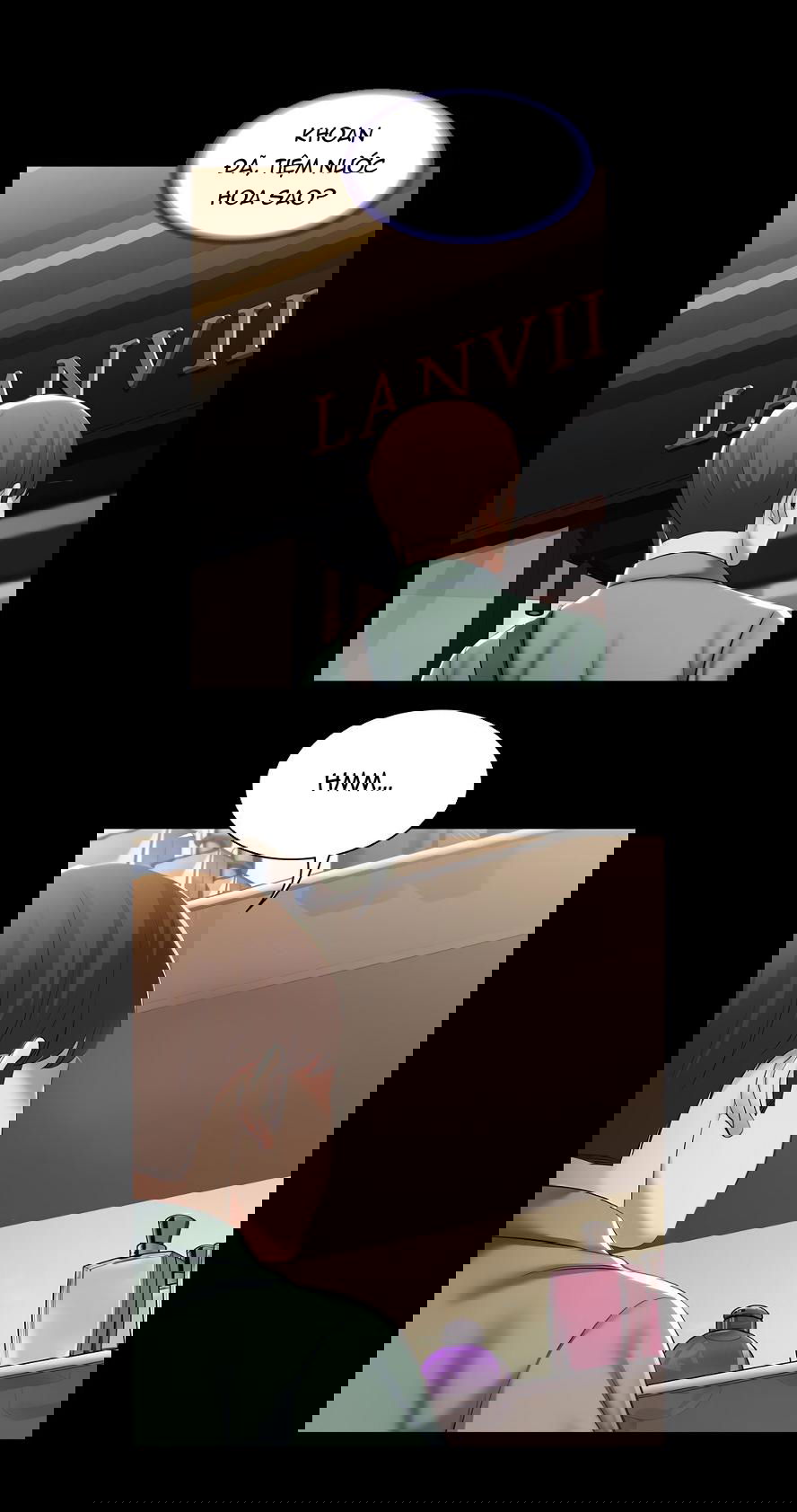 nhat-ky-o-tro-khong-che-001-chap-45-30 integer