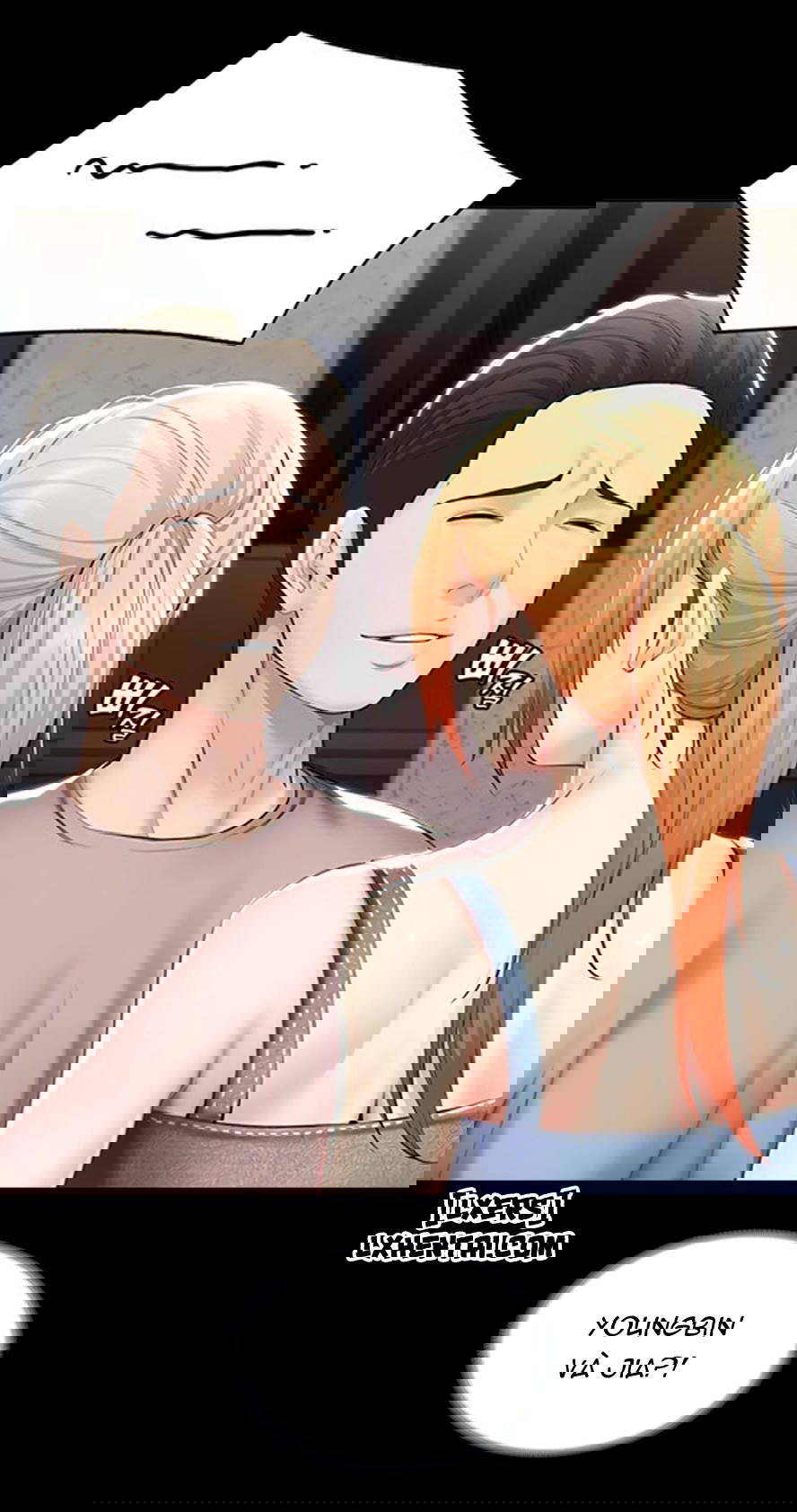 nhat-ky-o-tro-khong-che-001-chap-45-7 integer