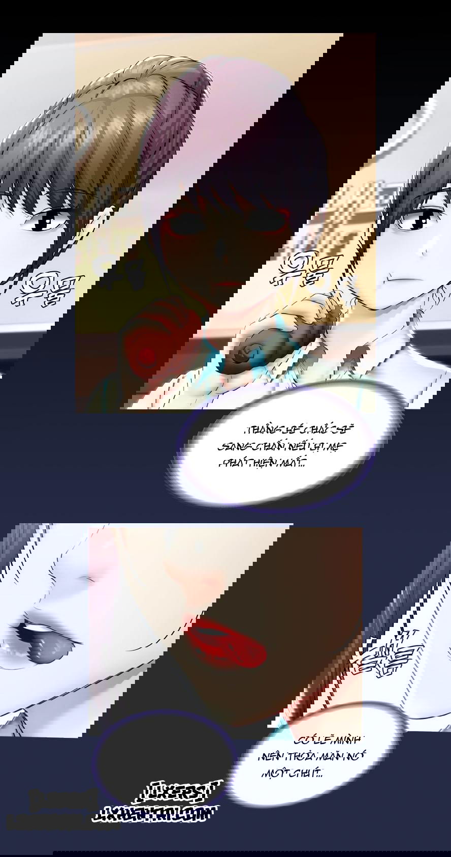 nhat-ky-o-tro-khong-che-001-chap-45-0 integer