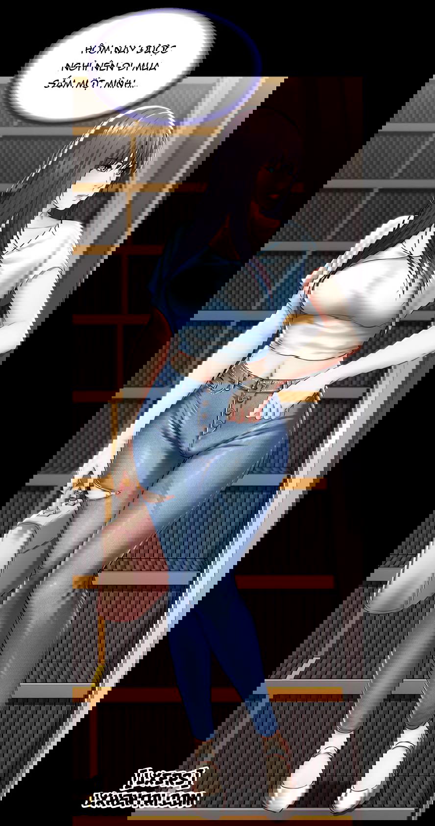 nhat-ky-o-tro-khong-che-001-chap-45-18 integer