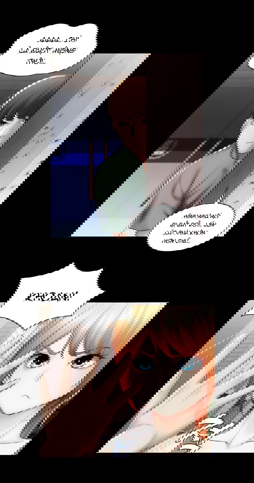 nhat-ky-o-tro-khong-che-001-chap-45-9 integer