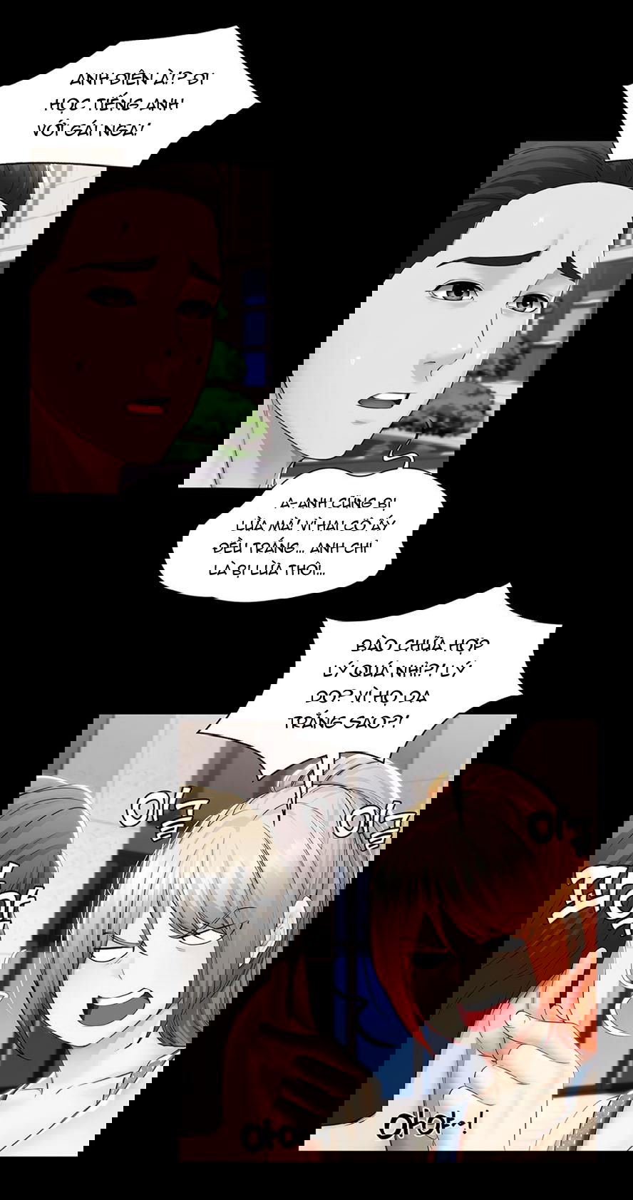 nhat-ky-o-tro-khong-che-001-chap-45-8 integer