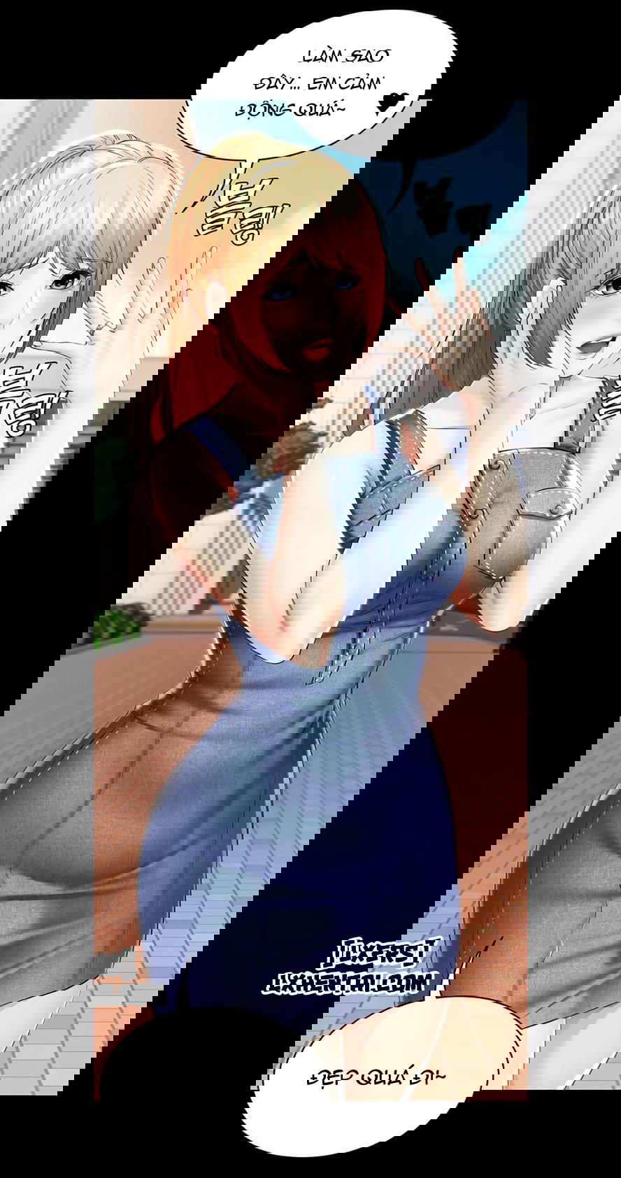 nhat-ky-o-tro-khong-che-001-chap-45-14 integer