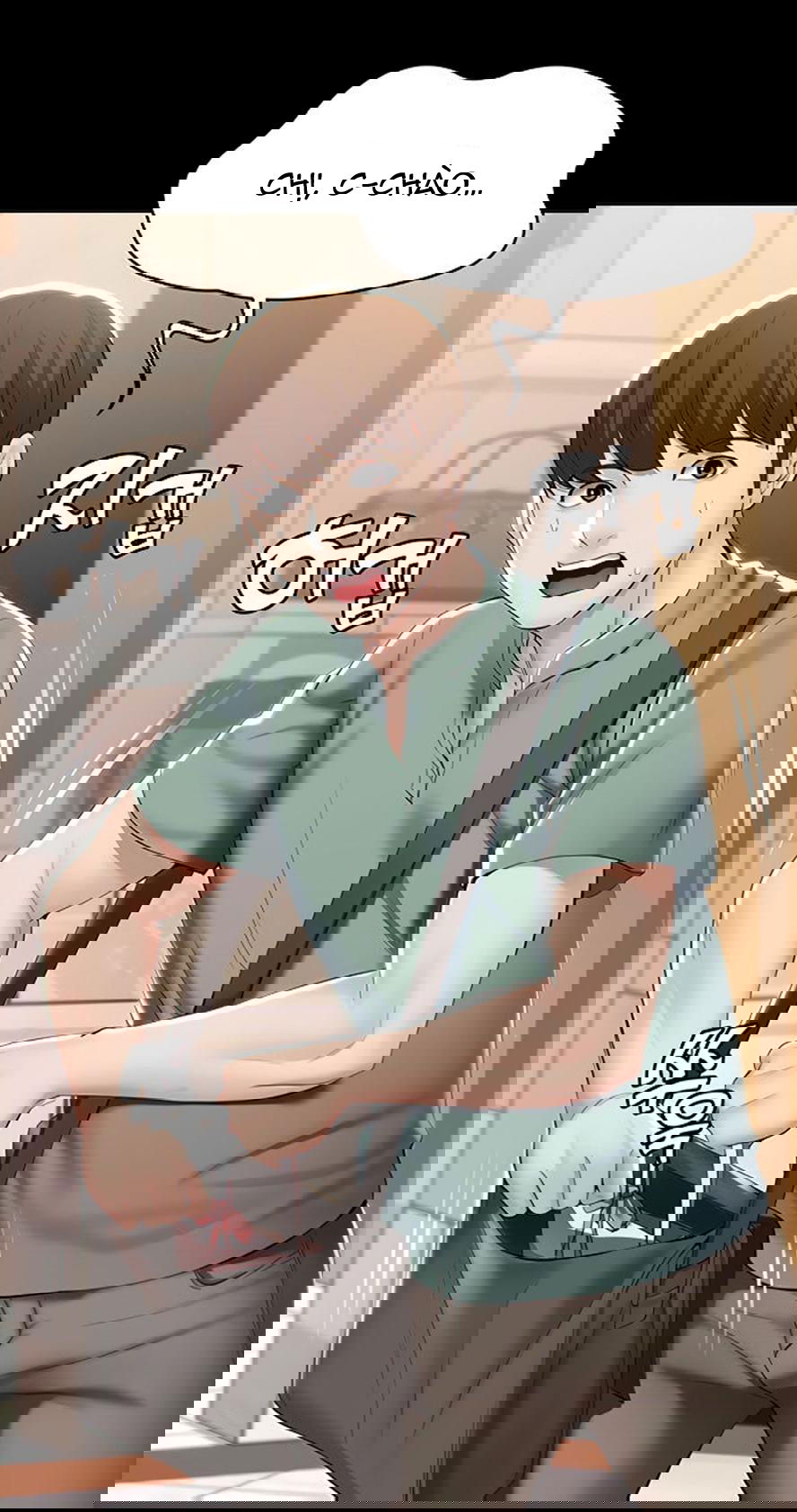 nhat-ky-o-tro-khong-che-001-chap-45-34 integer