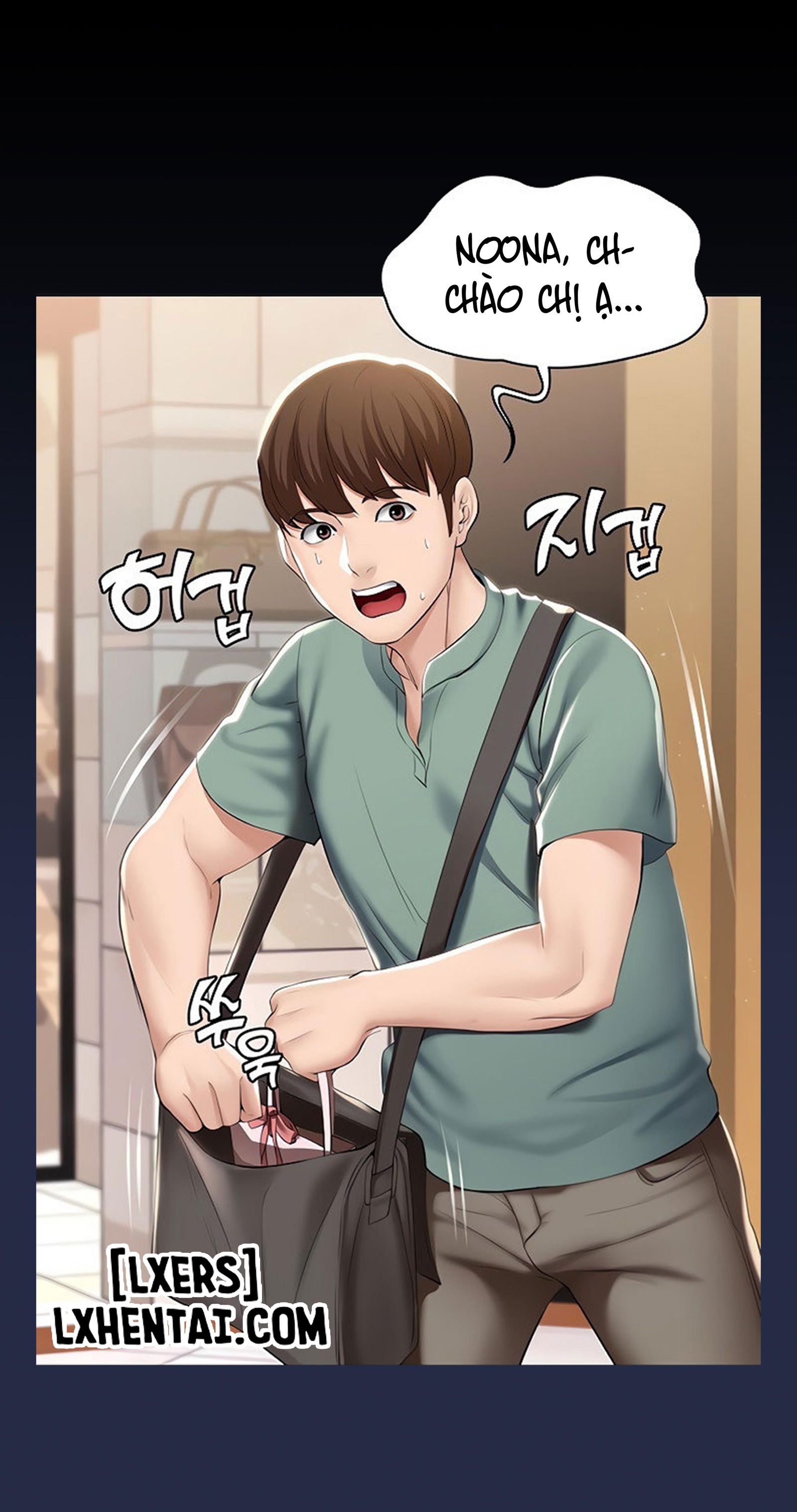 nhat-ky-o-tro-khong-che-001-chap-46-4 integer