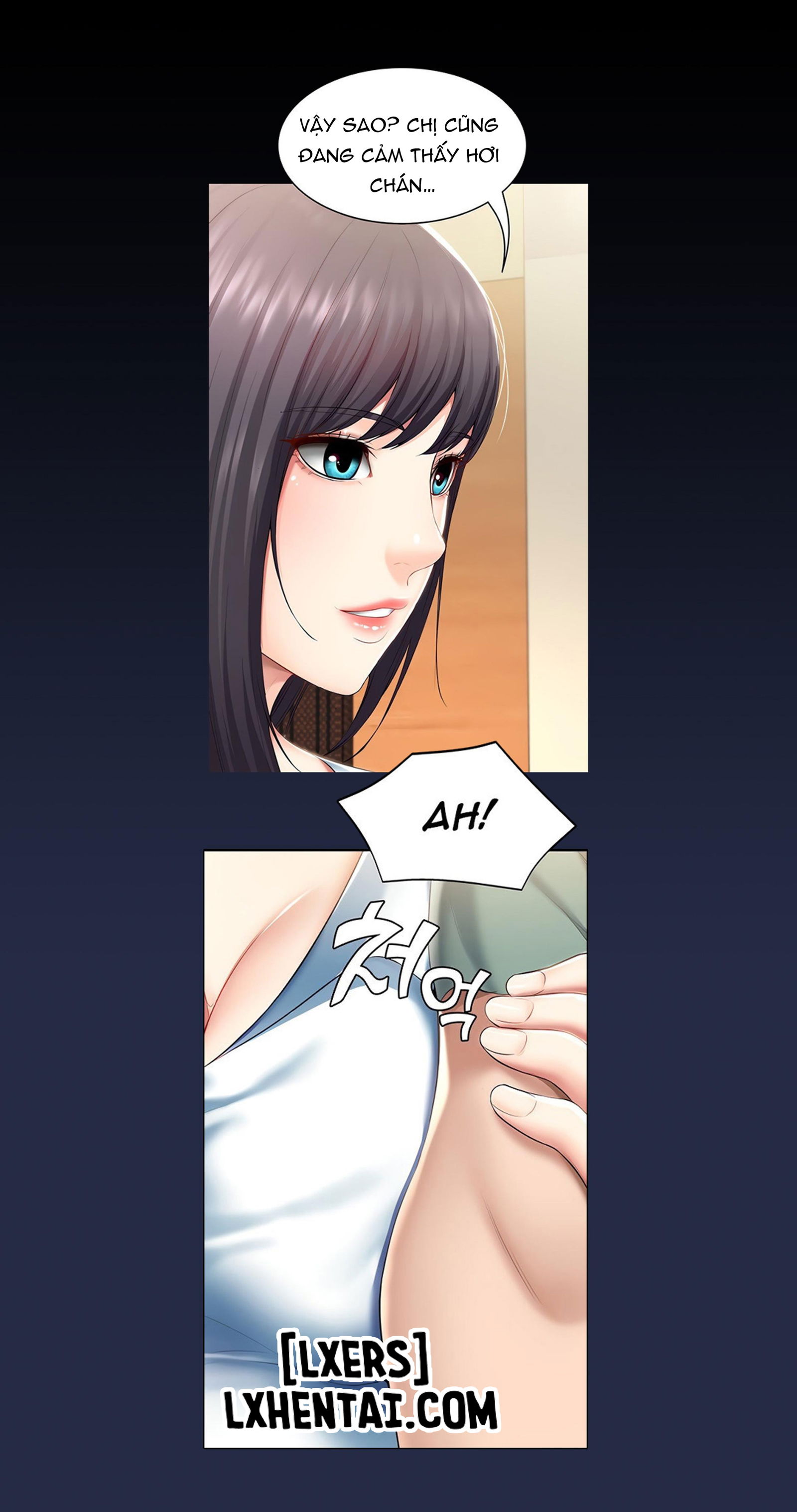 nhat-ky-o-tro-khong-che-001-chap-46-6 integer