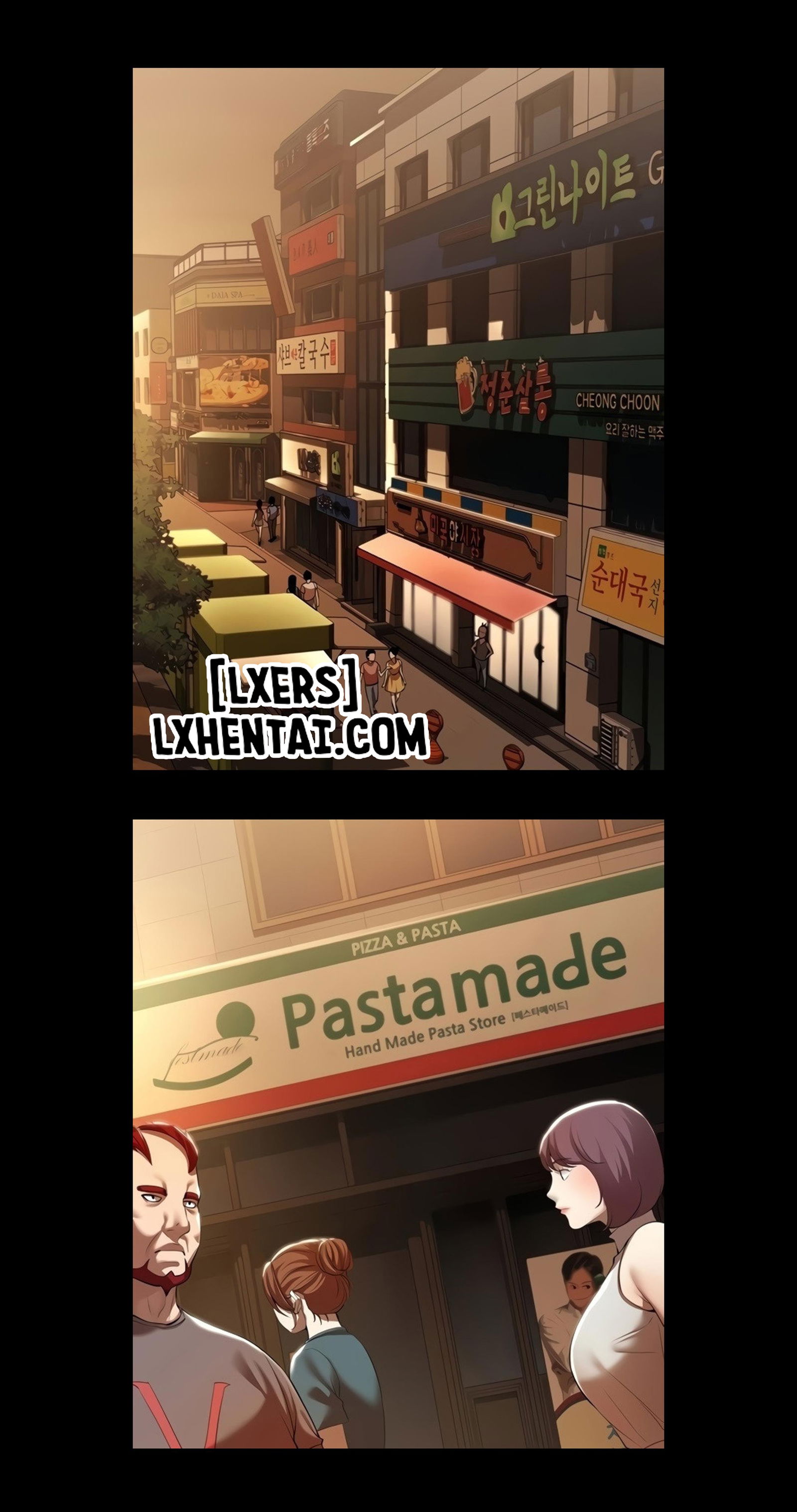 nhat-ky-o-tro-khong-che-001-chap-46-12 integer