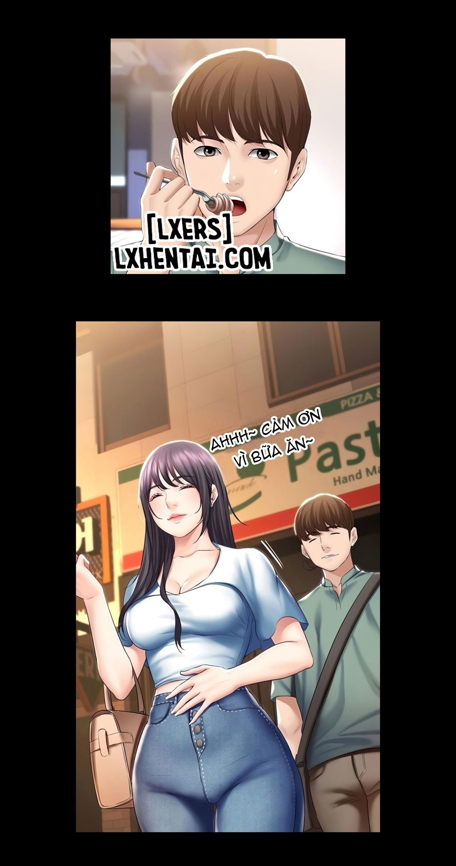 nhat-ky-o-tro-khong-che-001-chap-46-14 integer