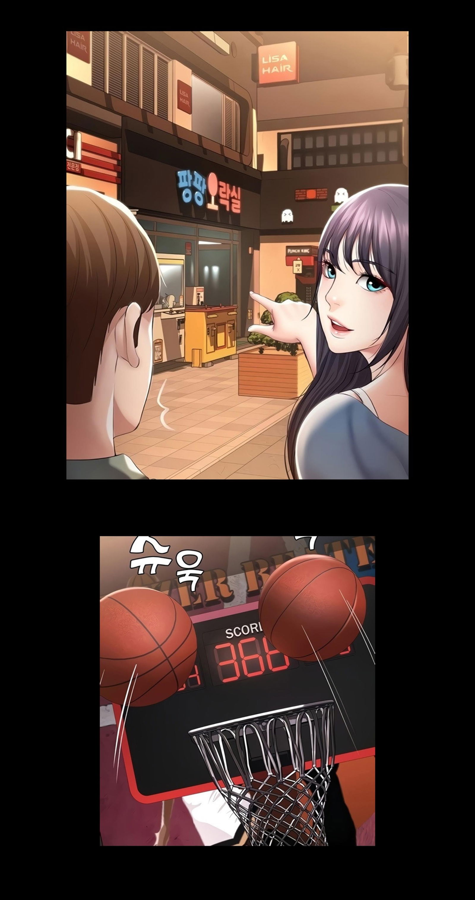 nhat-ky-o-tro-khong-che-001-chap-46-15 integer