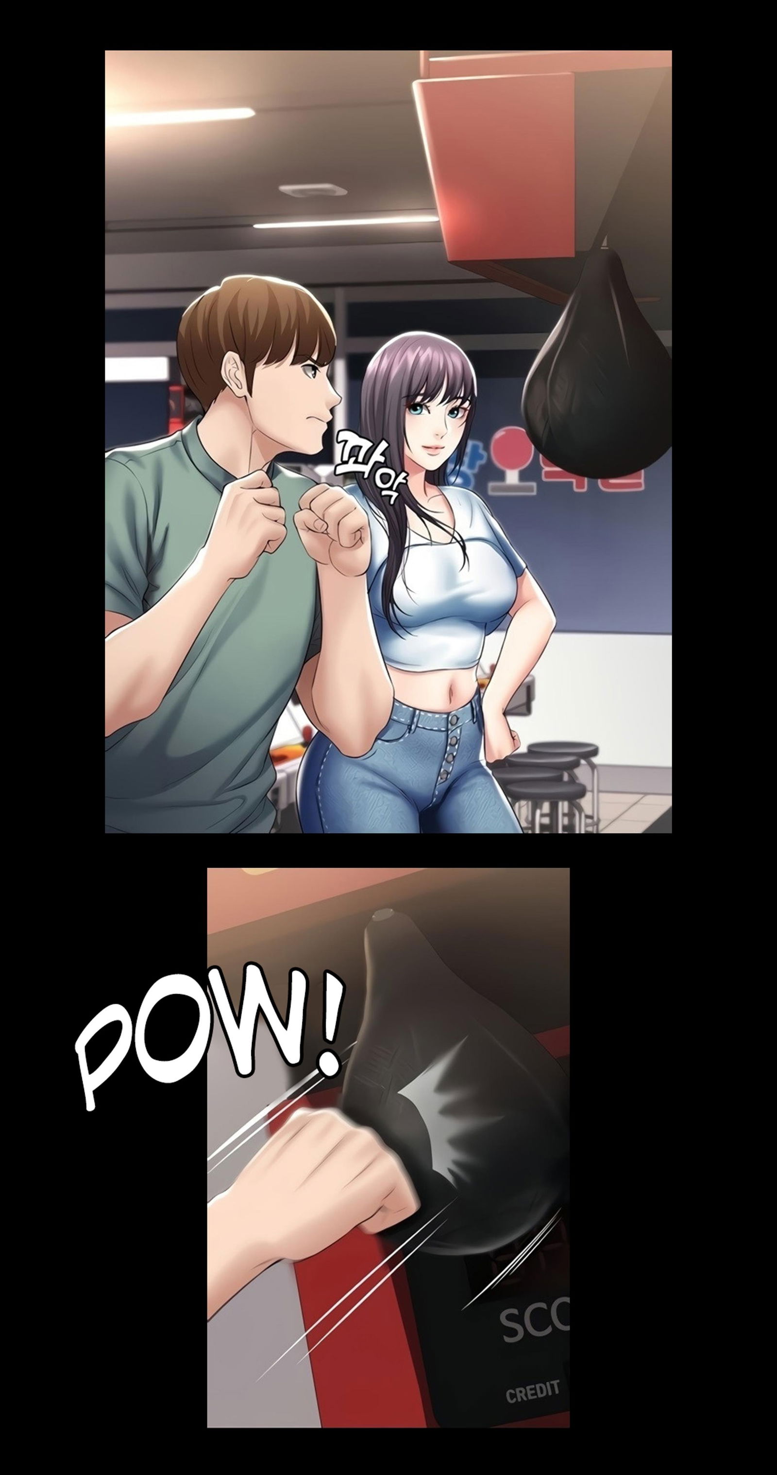 nhat-ky-o-tro-khong-che-001-chap-46-17 integer