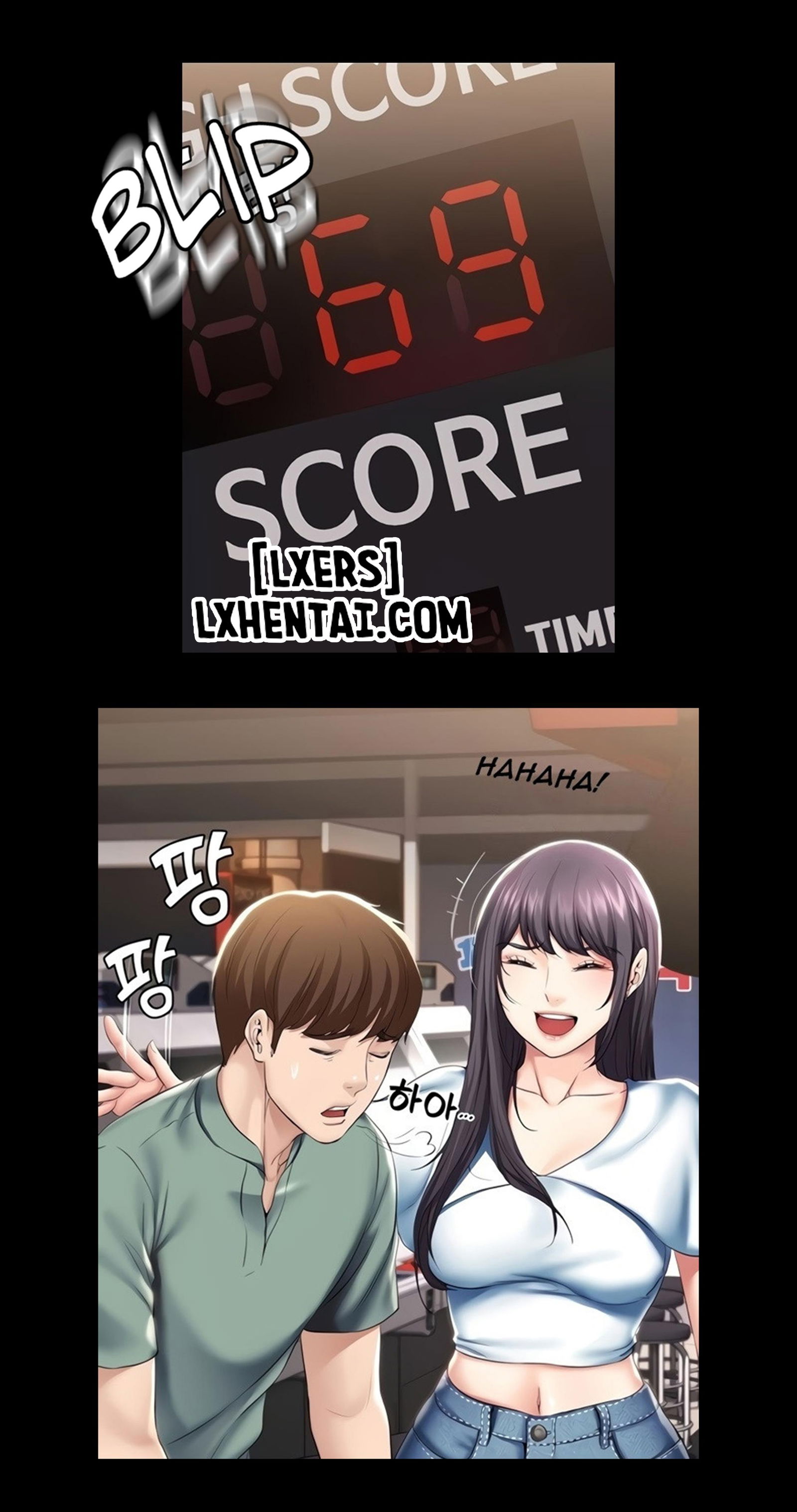 nhat-ky-o-tro-khong-che-001-chap-46-18 integer