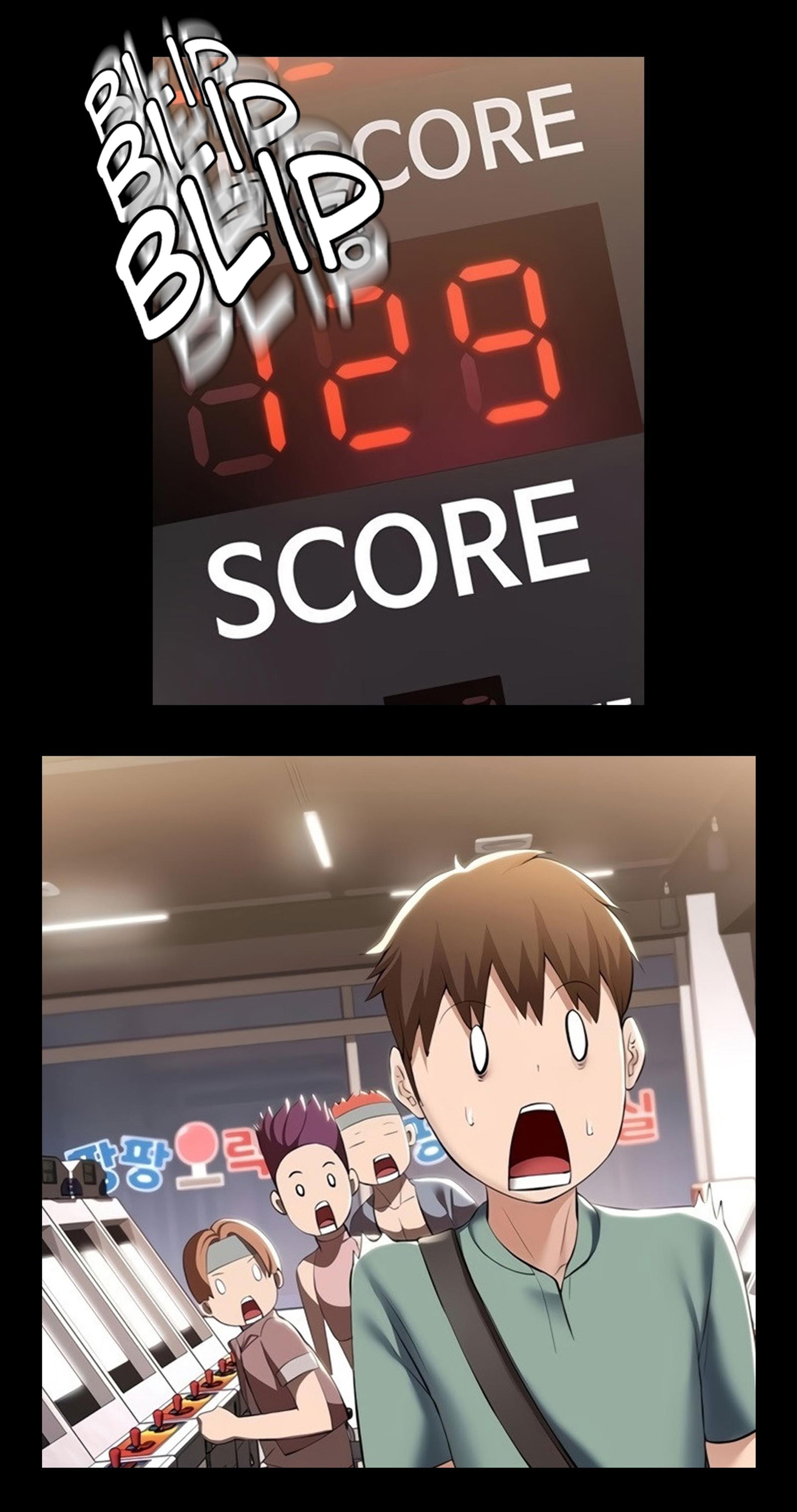 nhat-ky-o-tro-khong-che-001-chap-46-21 integer