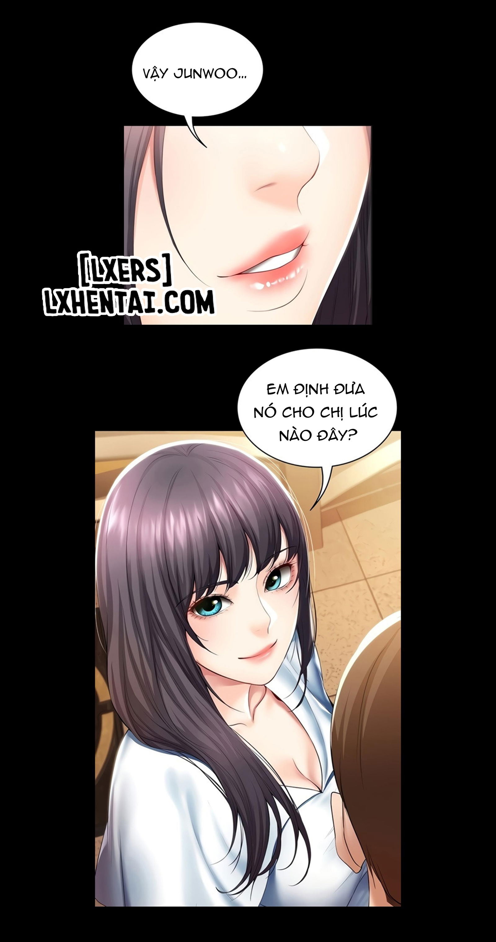 nhat-ky-o-tro-khong-che-001-chap-46-25 integer