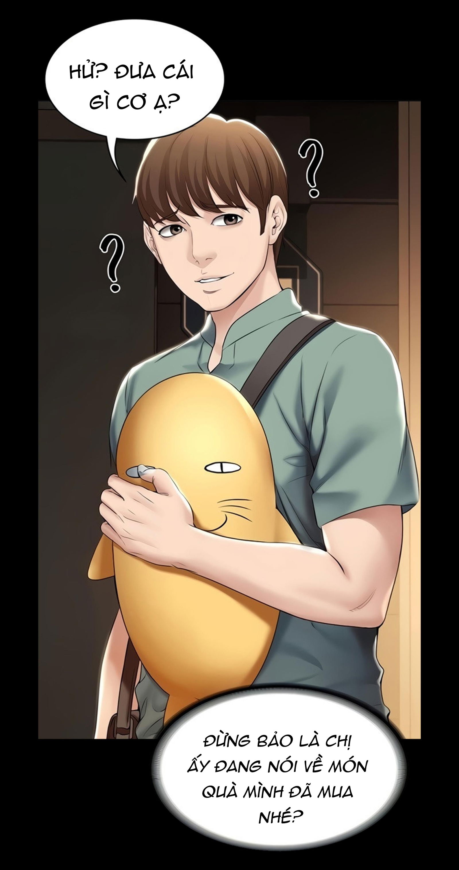 nhat-ky-o-tro-khong-che-001-chap-46-26 integer