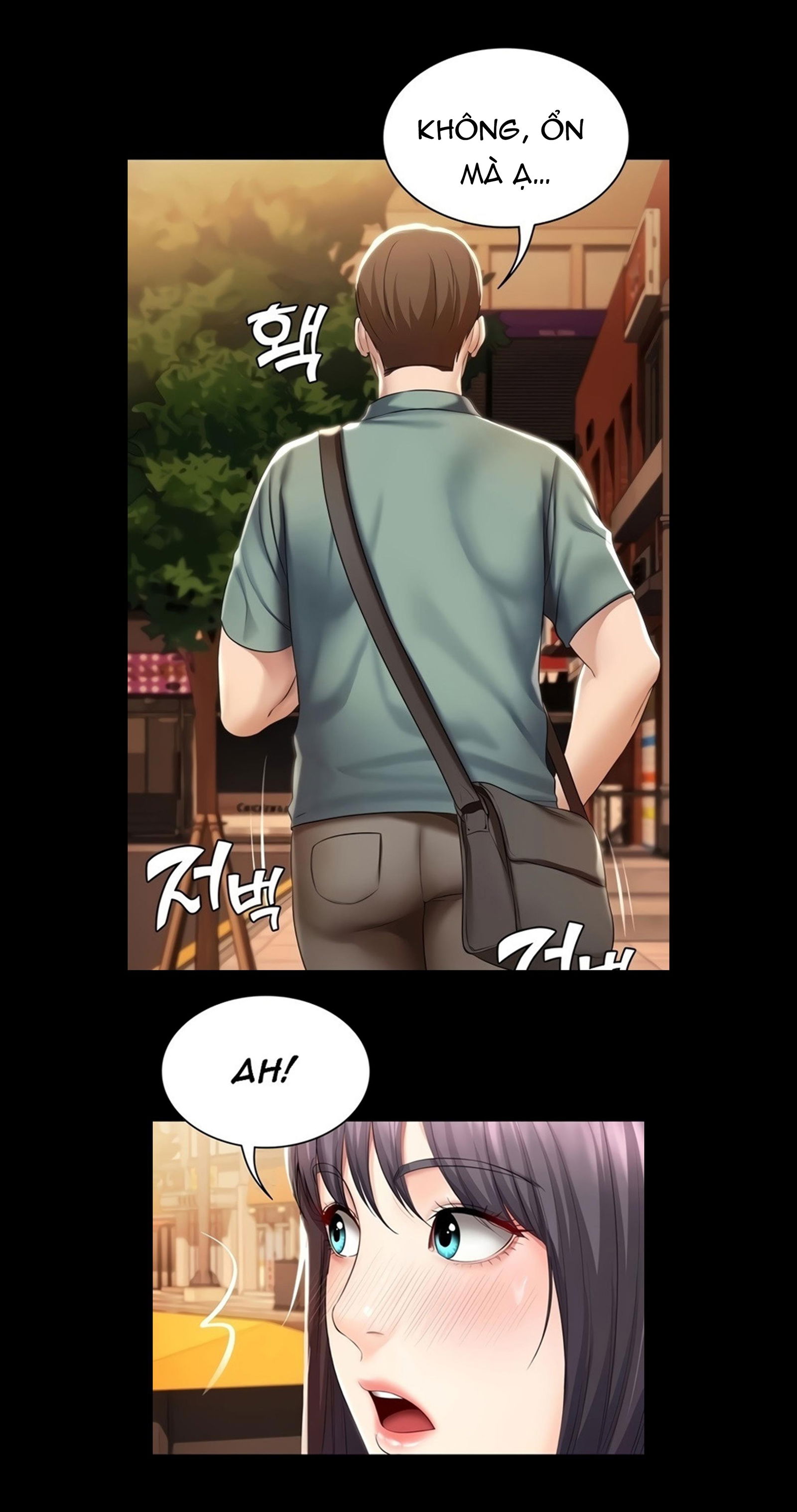 nhat-ky-o-tro-khong-che-001-chap-46-33 integer