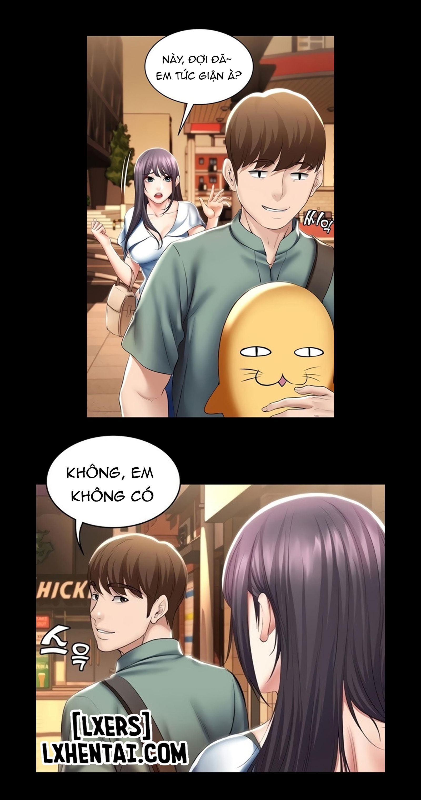 nhat-ky-o-tro-khong-che-001-chap-46-34 integer