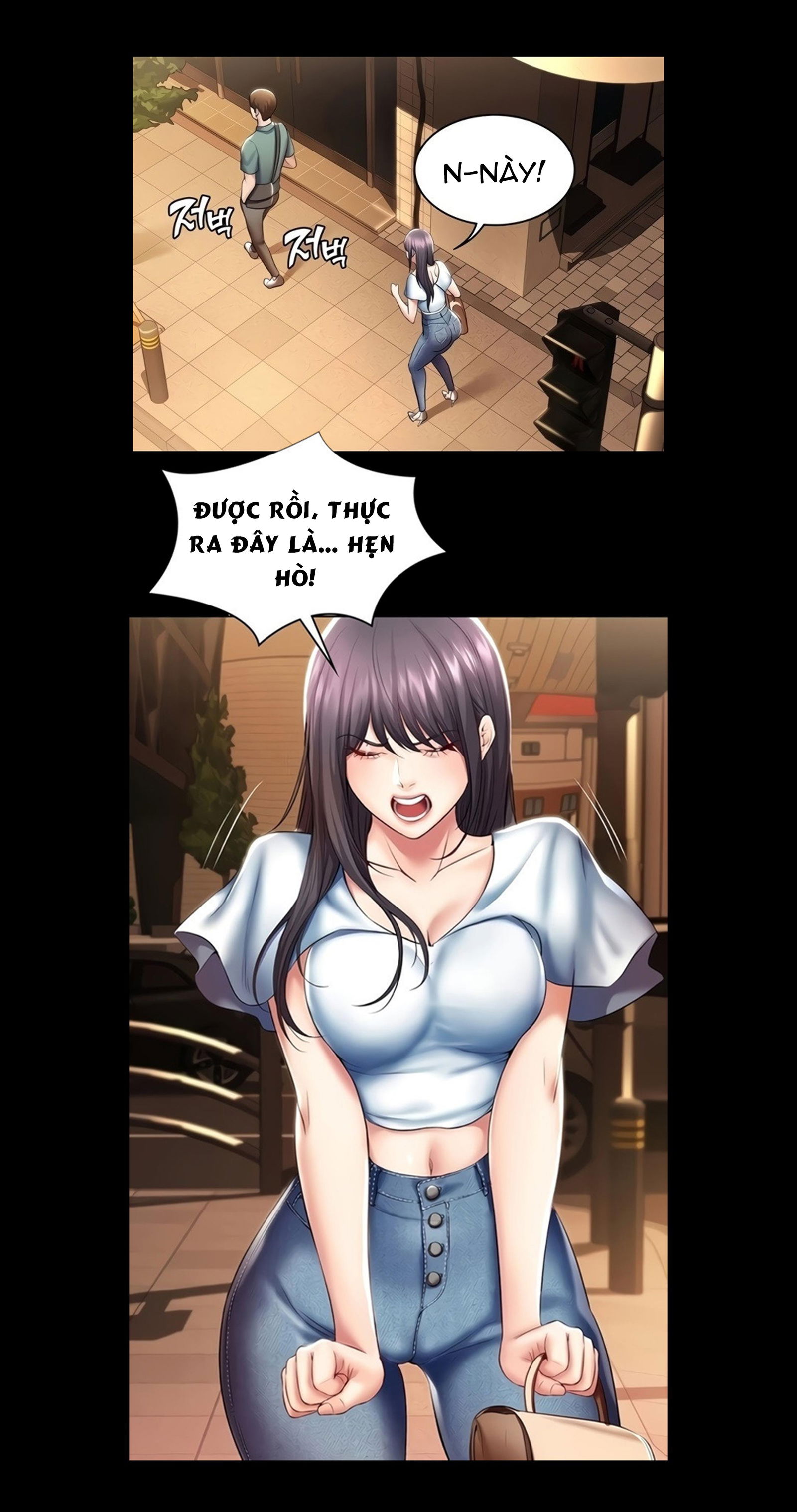 nhat-ky-o-tro-khong-che-001-chap-46-35 integer