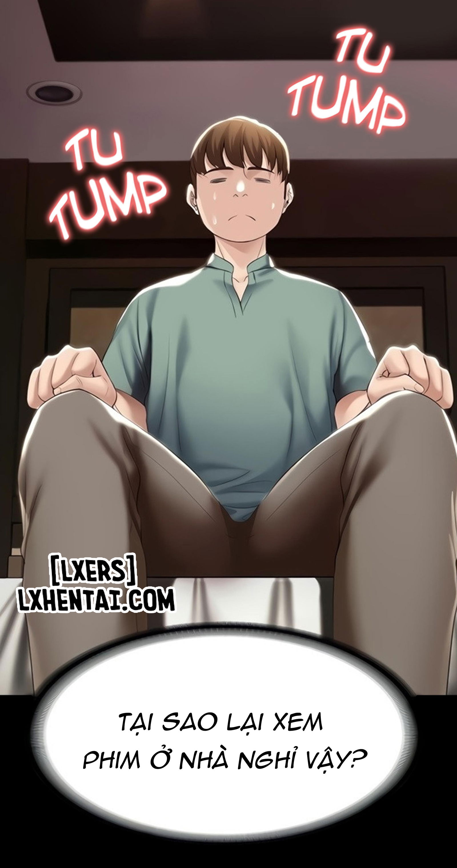 nhat-ky-o-tro-khong-che-001-chap-46-38 integer