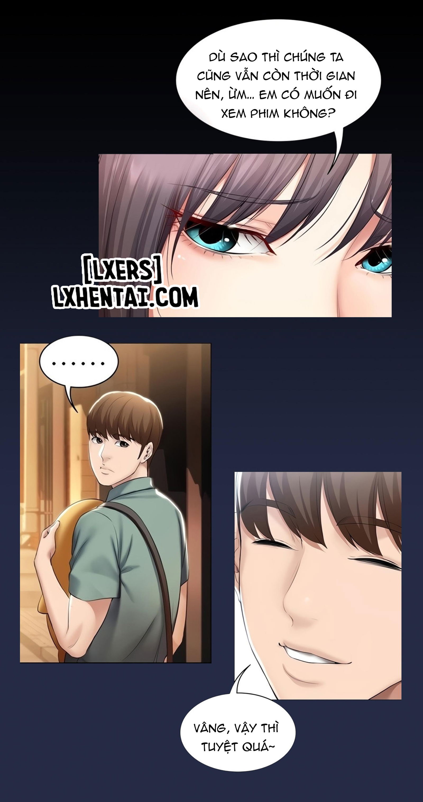 nhat-ky-o-tro-khong-che-001-chap-47-4 integer