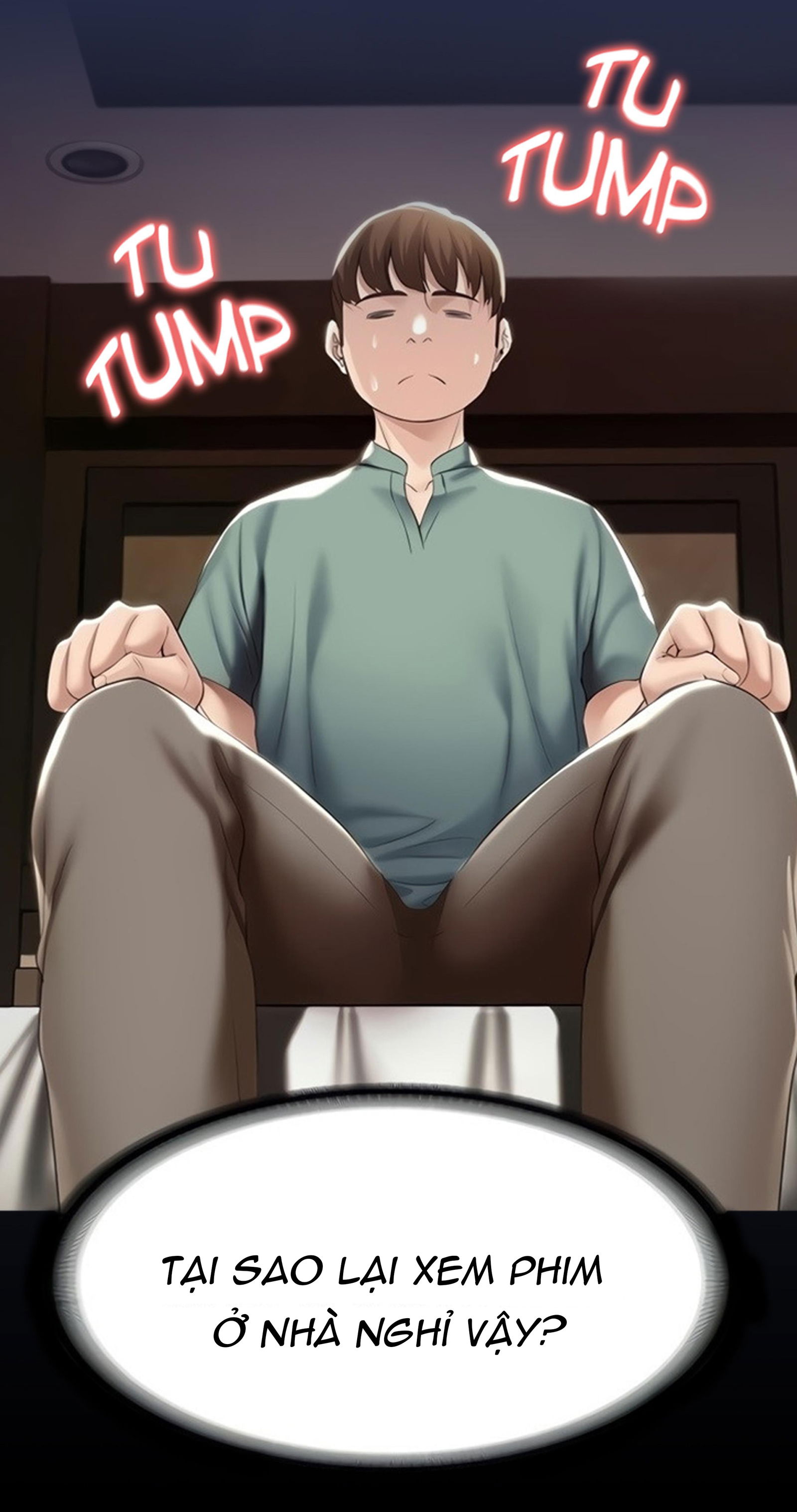 nhat-ky-o-tro-khong-che-001-chap-47-5 integer